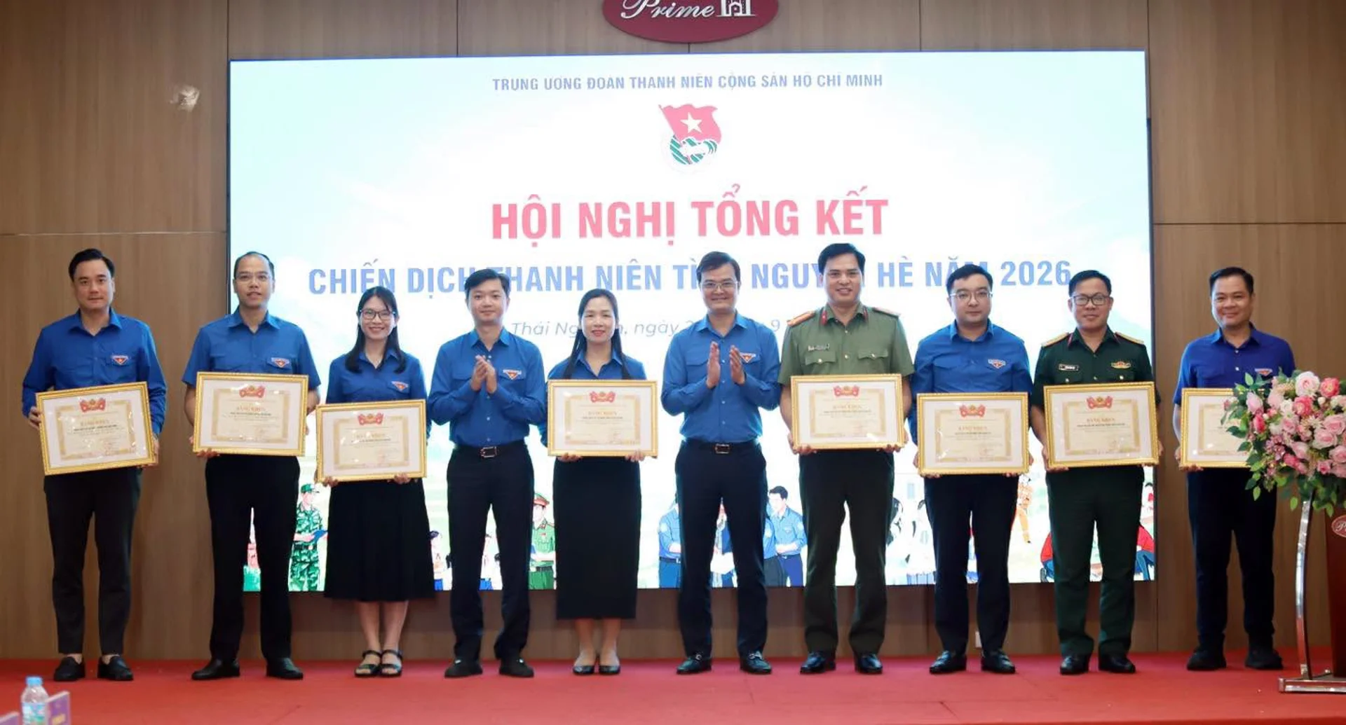 Hình ảnh bài viết