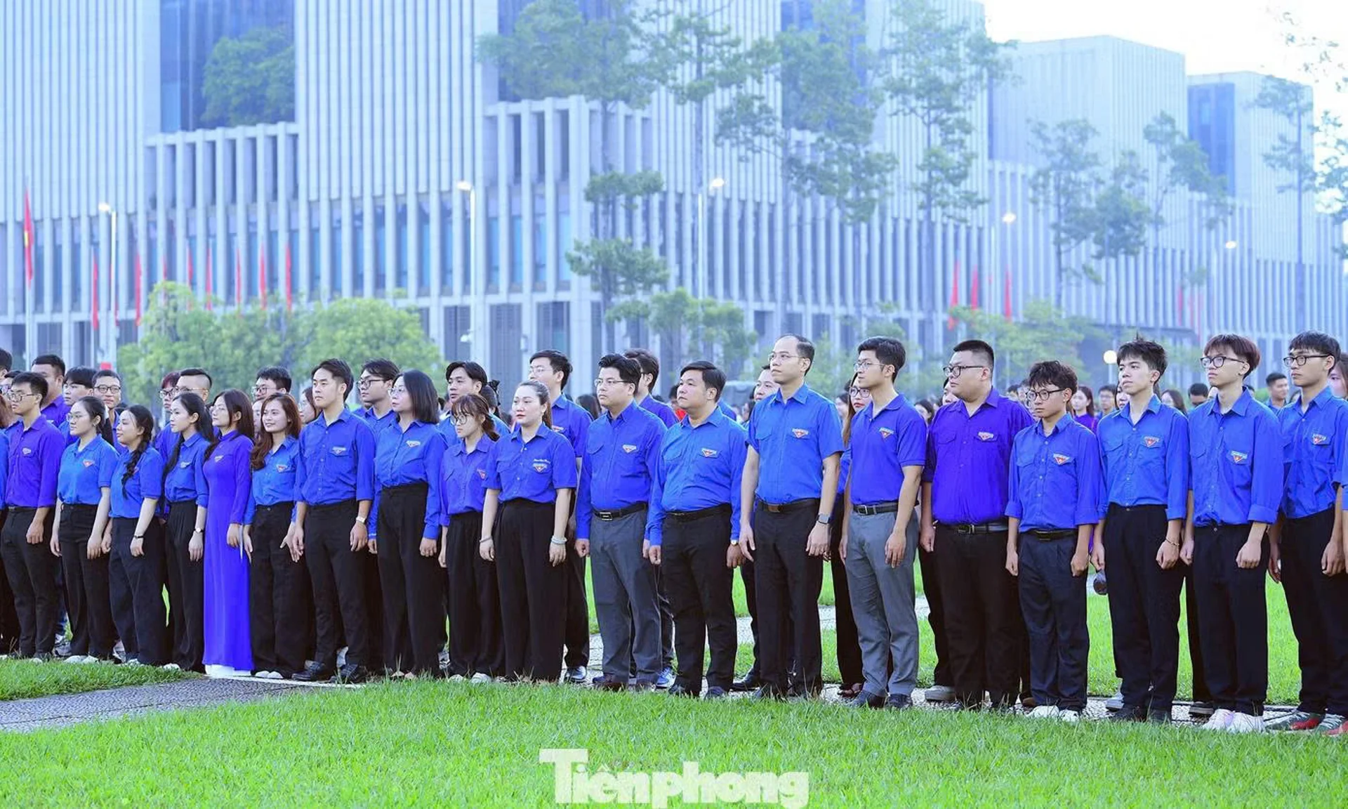 Hình ảnh bài viết