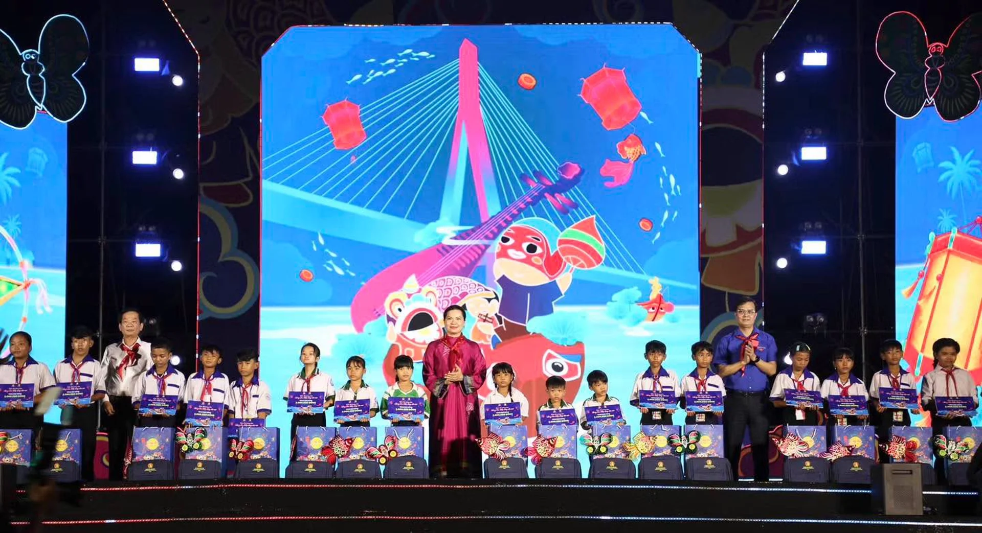 Hình ảnh bài viết