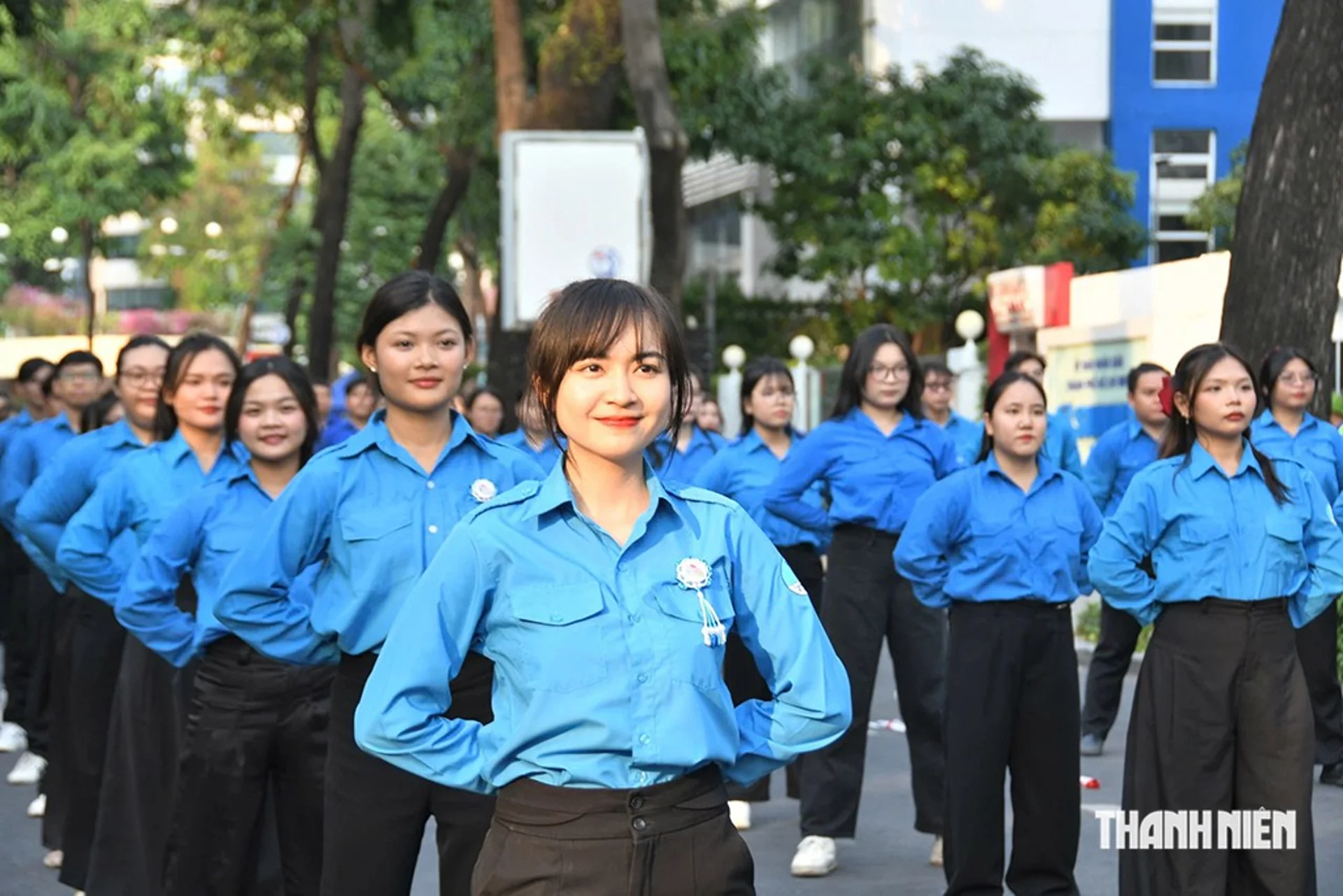 Hình ảnh bài viết