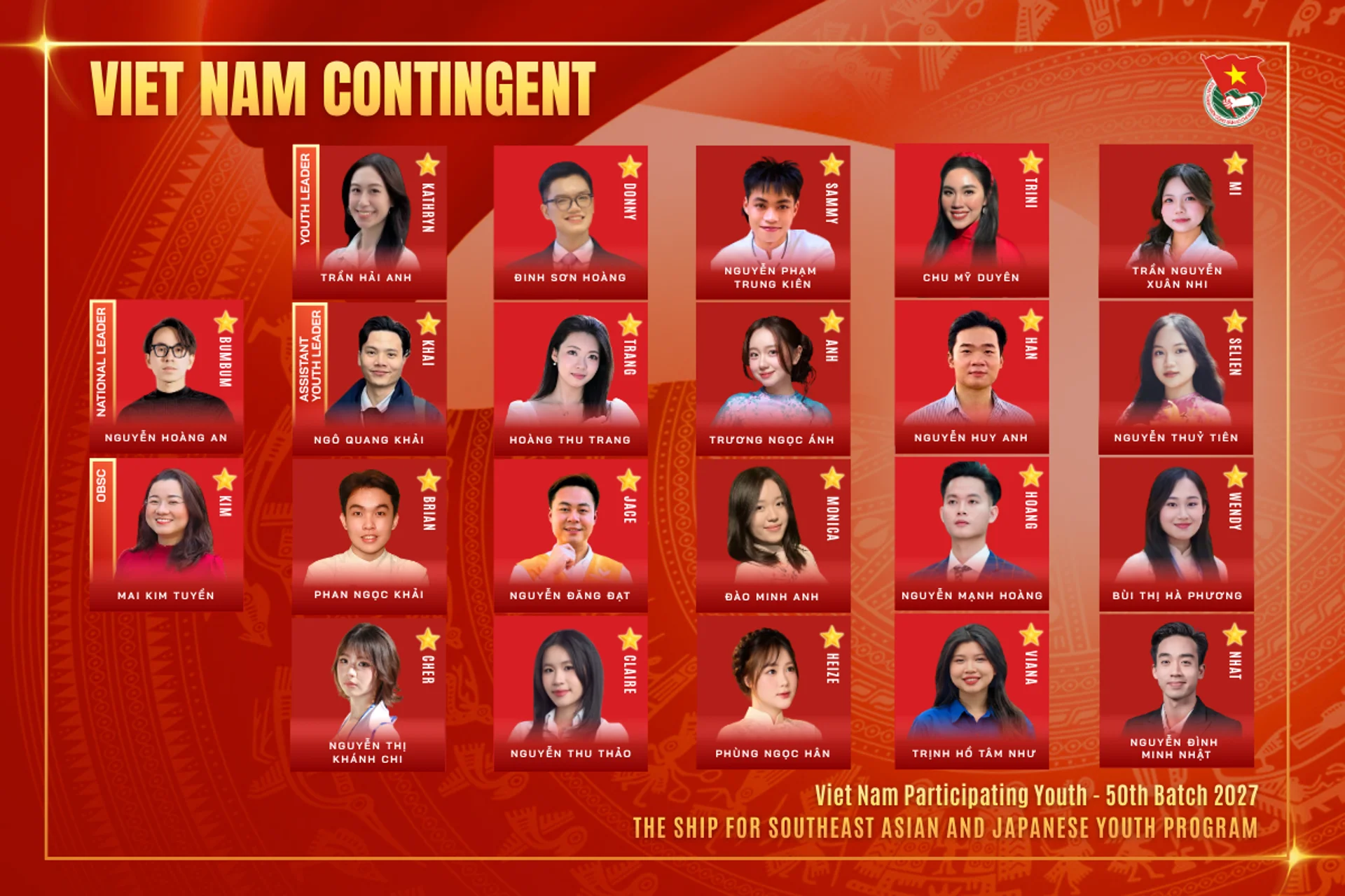 Hình ảnh bài viết