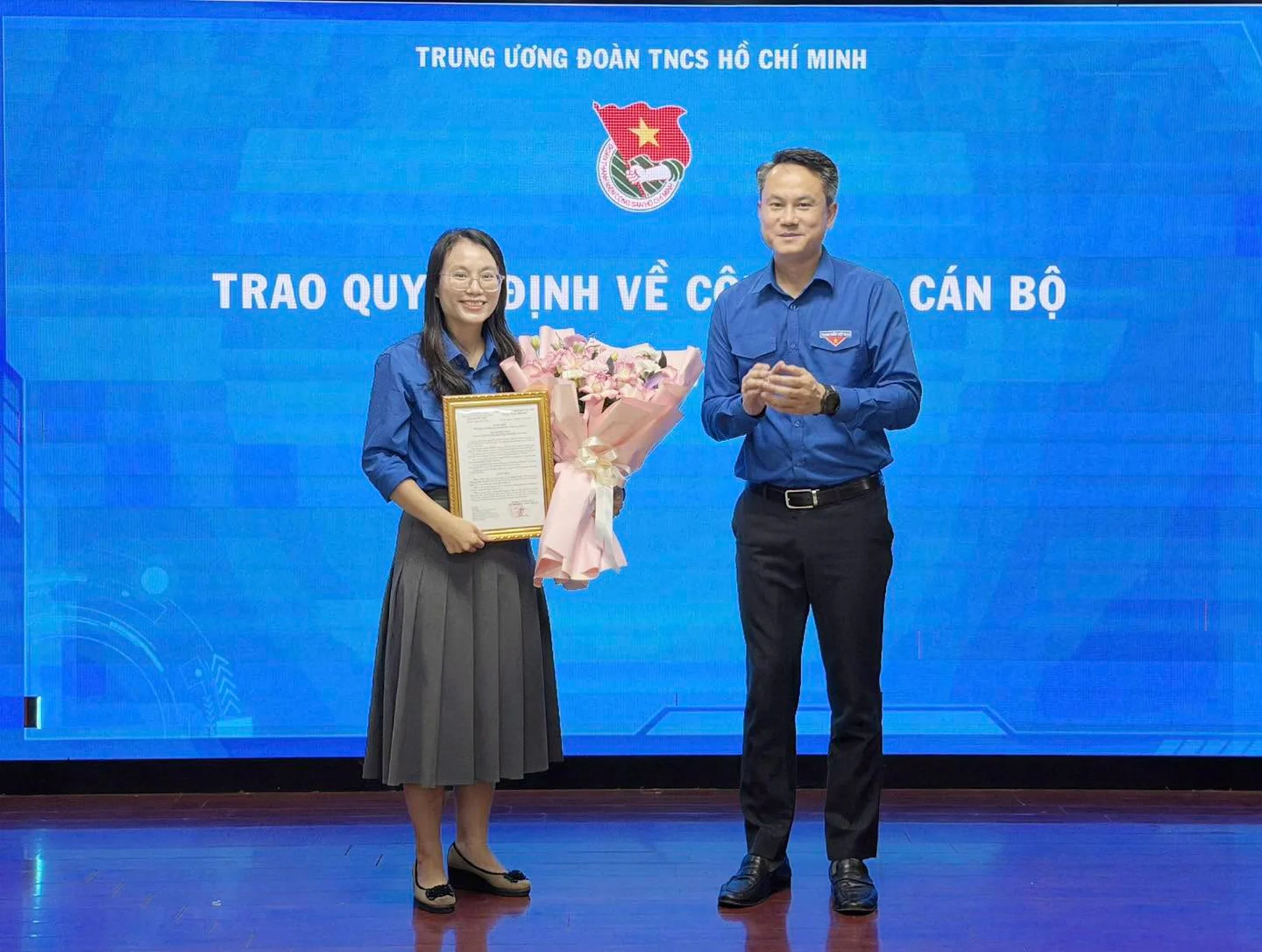 Hình ảnh bài viết