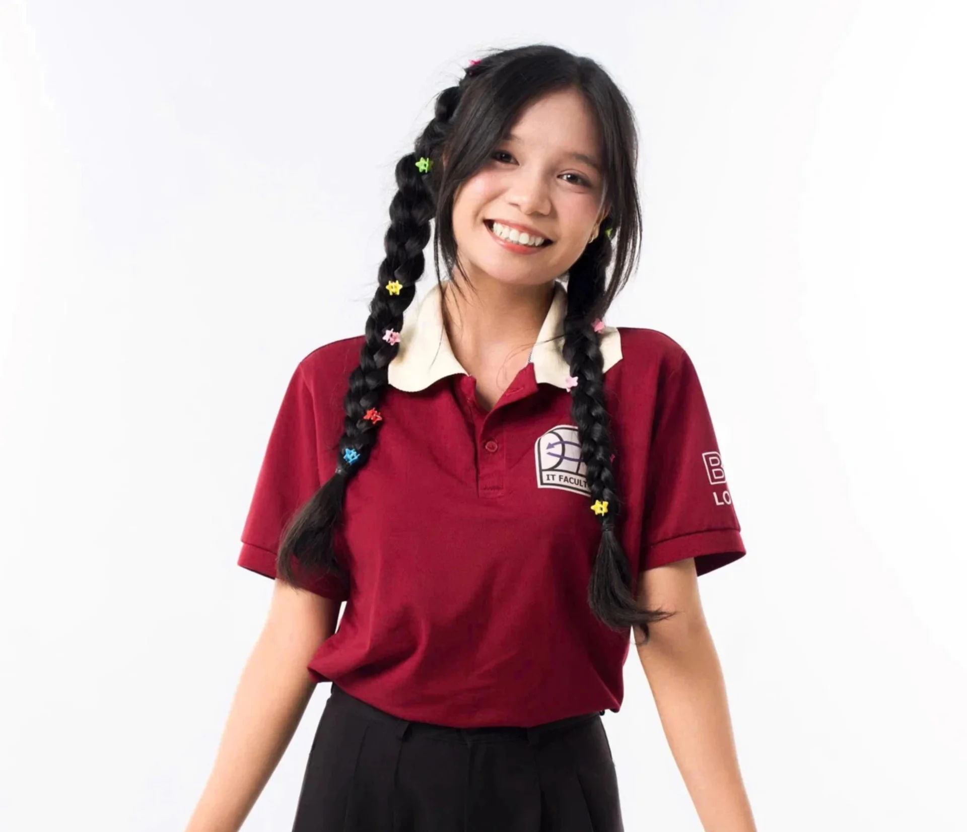 Hình ảnh bài viết