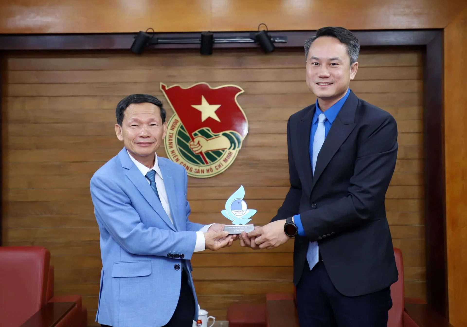 Hình ảnh bài viết