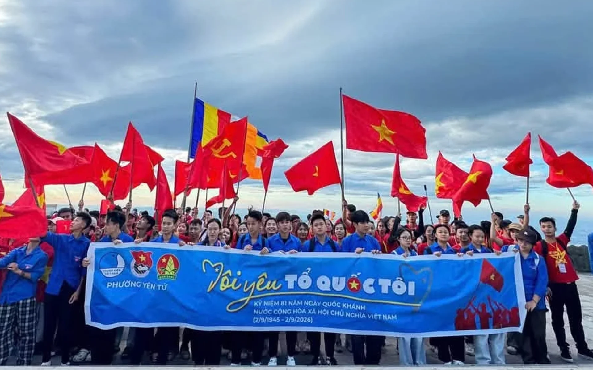 Hình ảnh bài viết