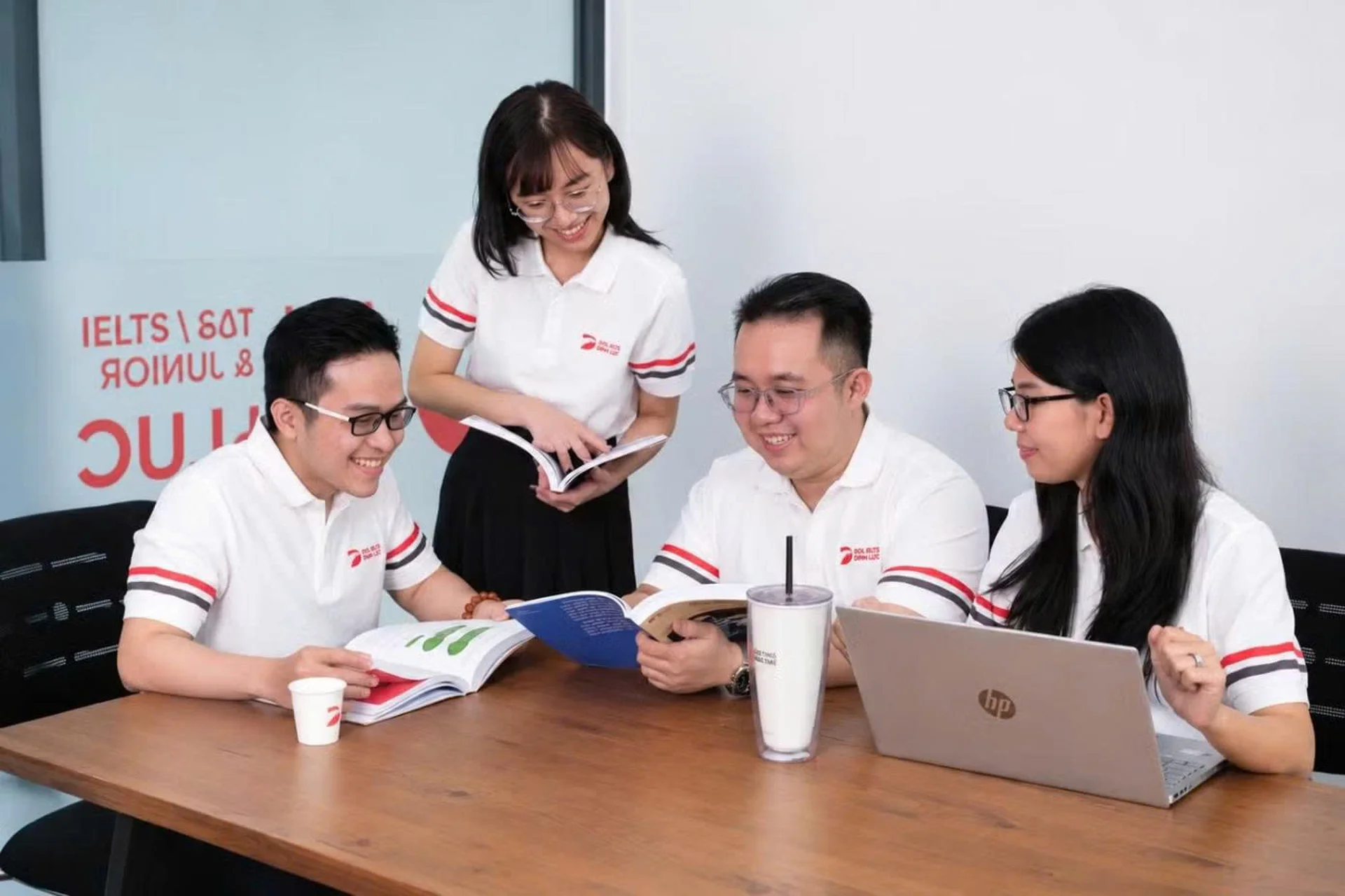Hình ảnh bài viết