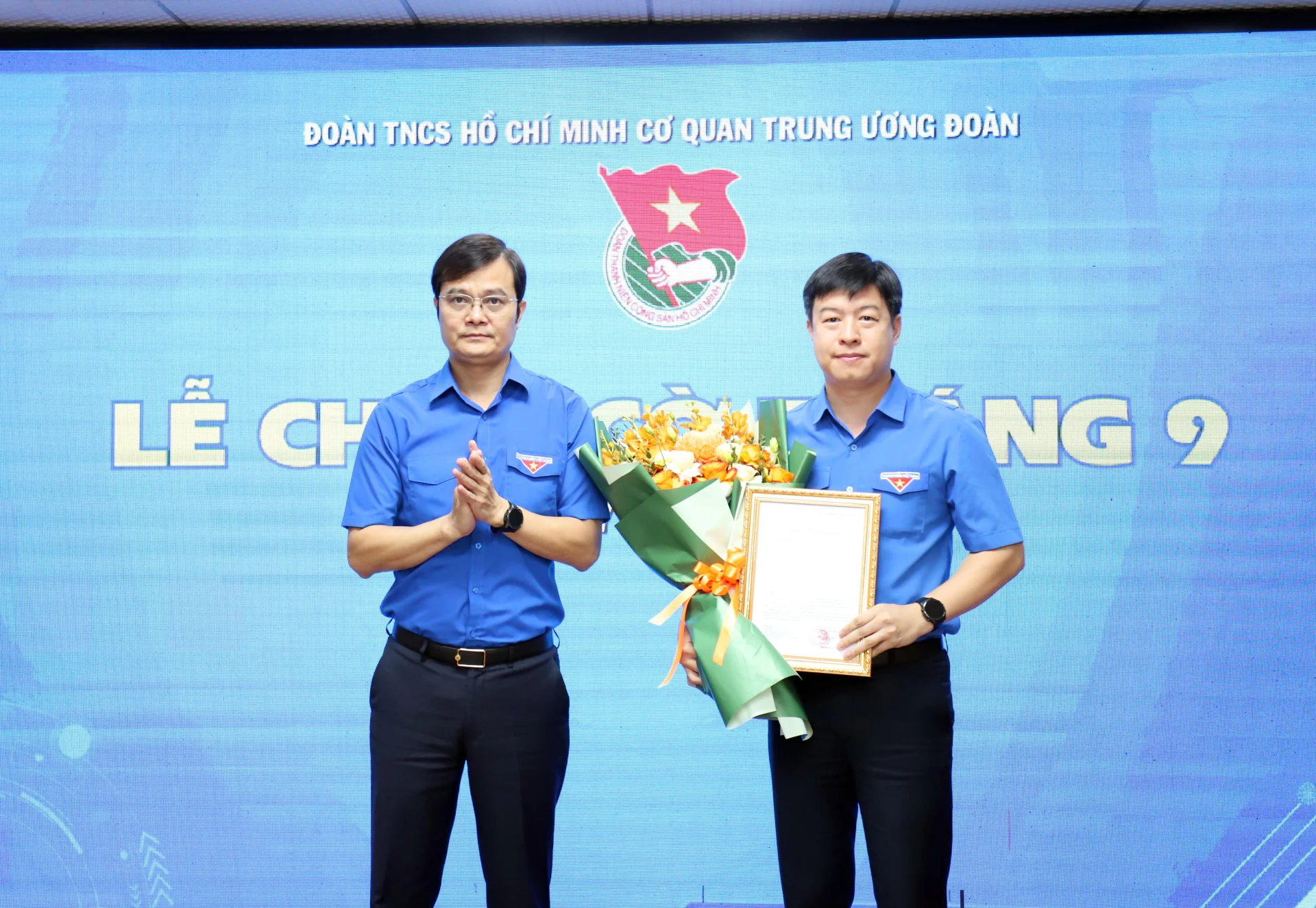 Hình ảnh bài viết