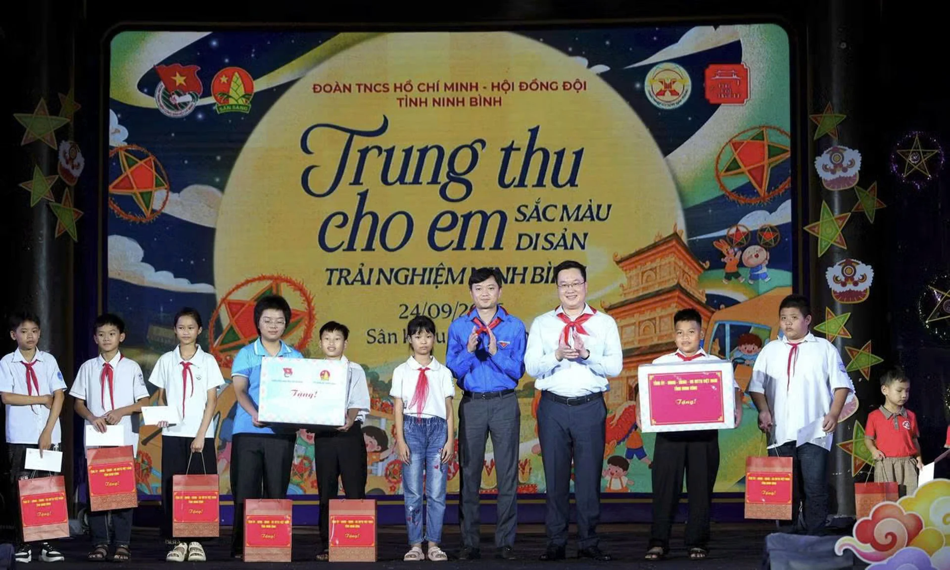 Hình ảnh bài viết