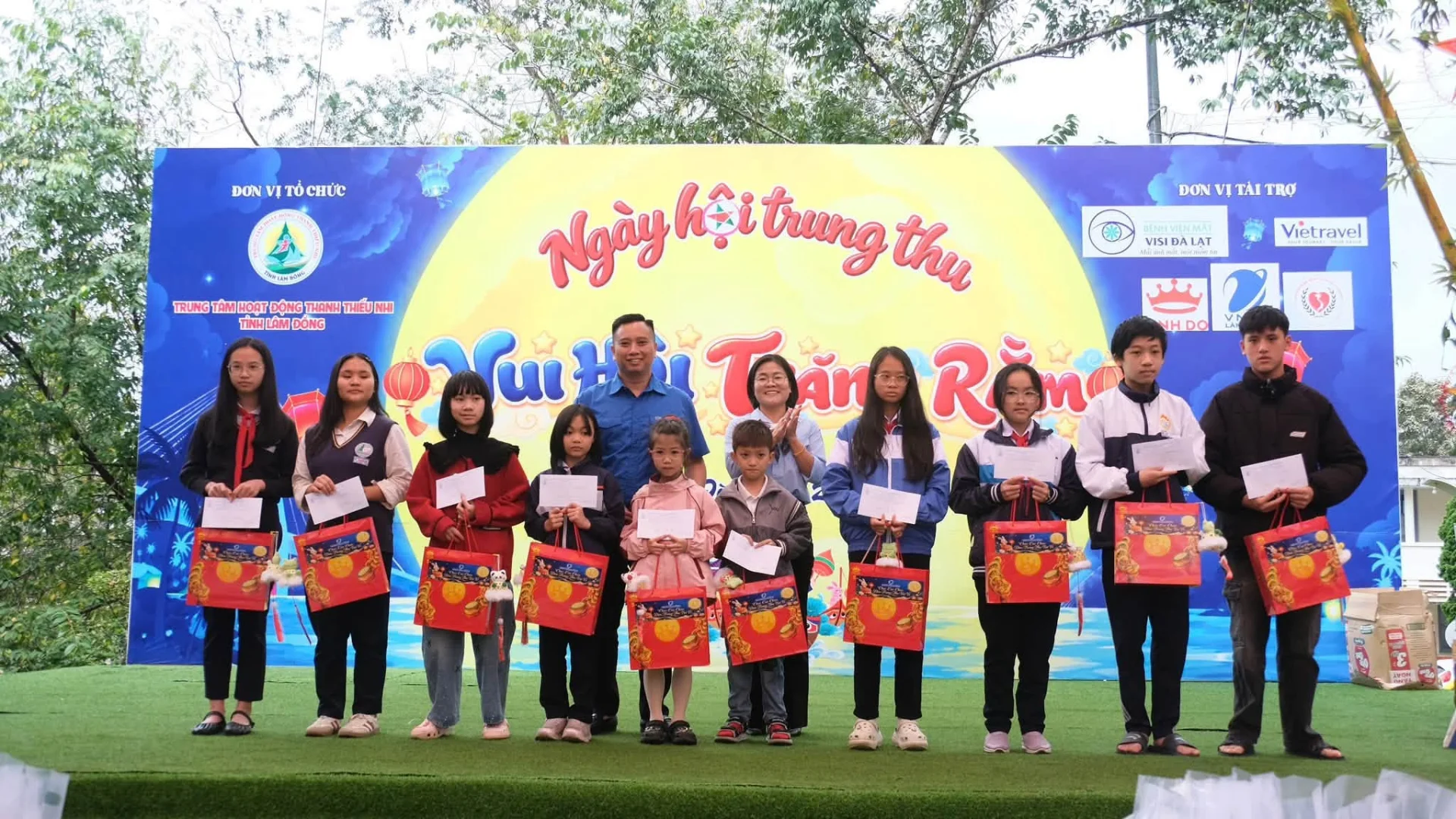 Hình ảnh bài viết