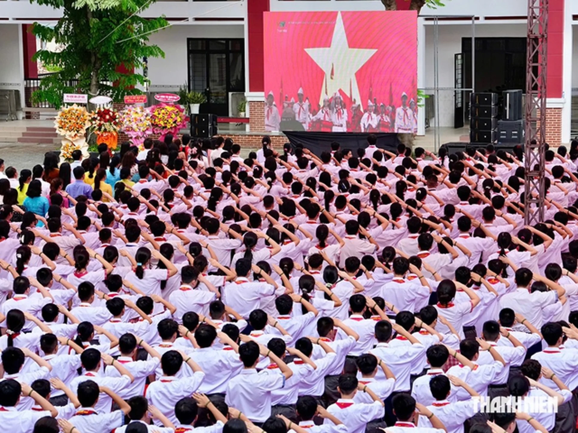 Hình ảnh bài viết