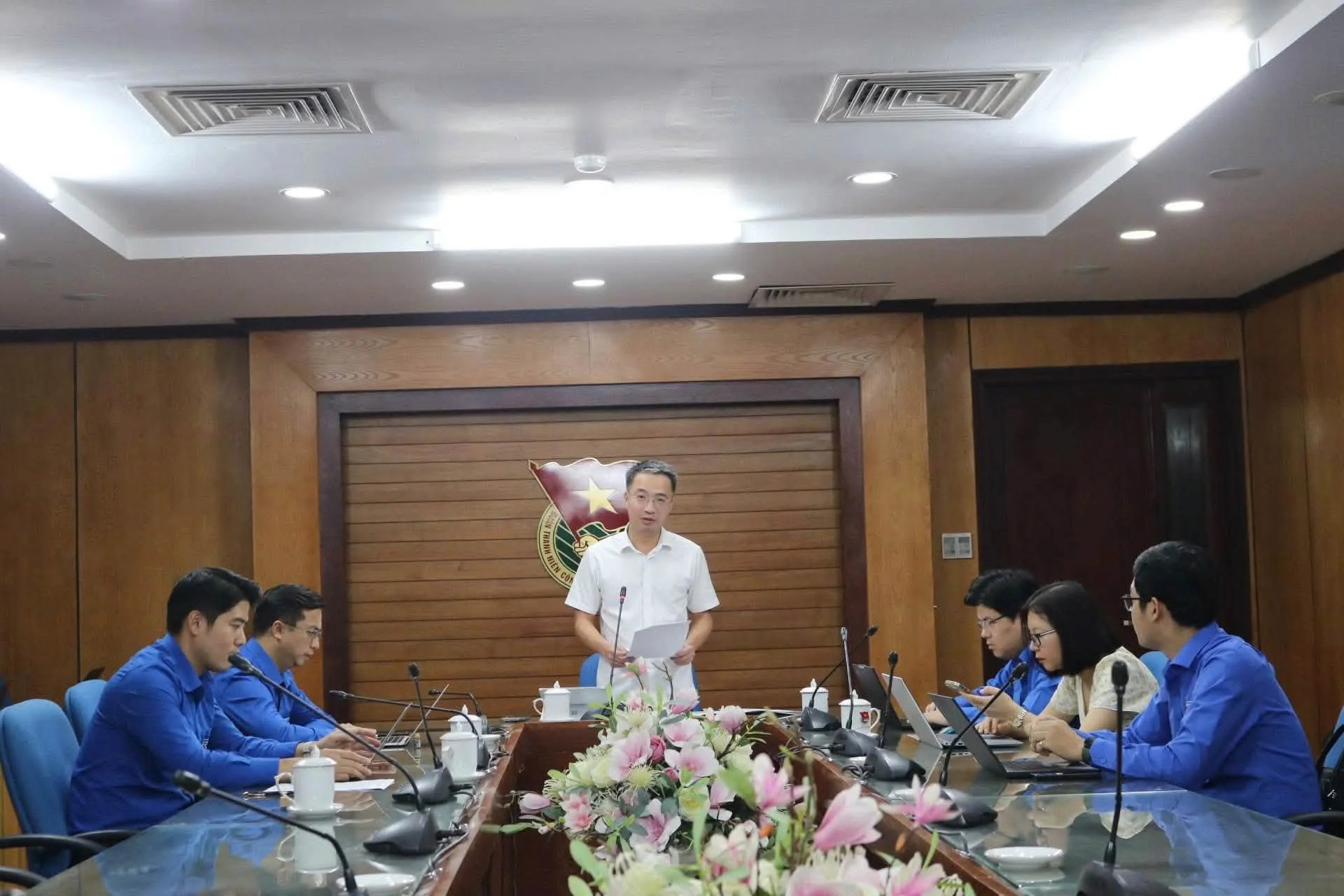 Hình ảnh bài viết
