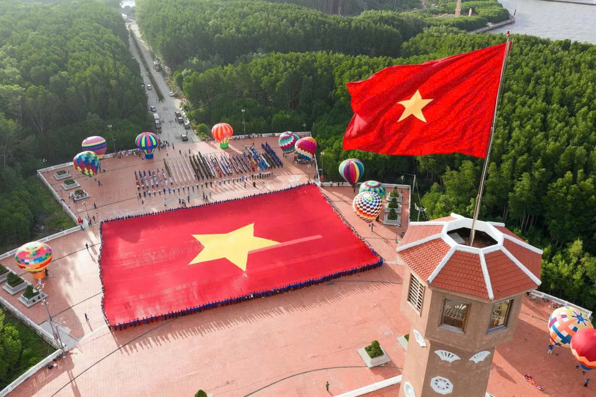Hình ảnh bài viết