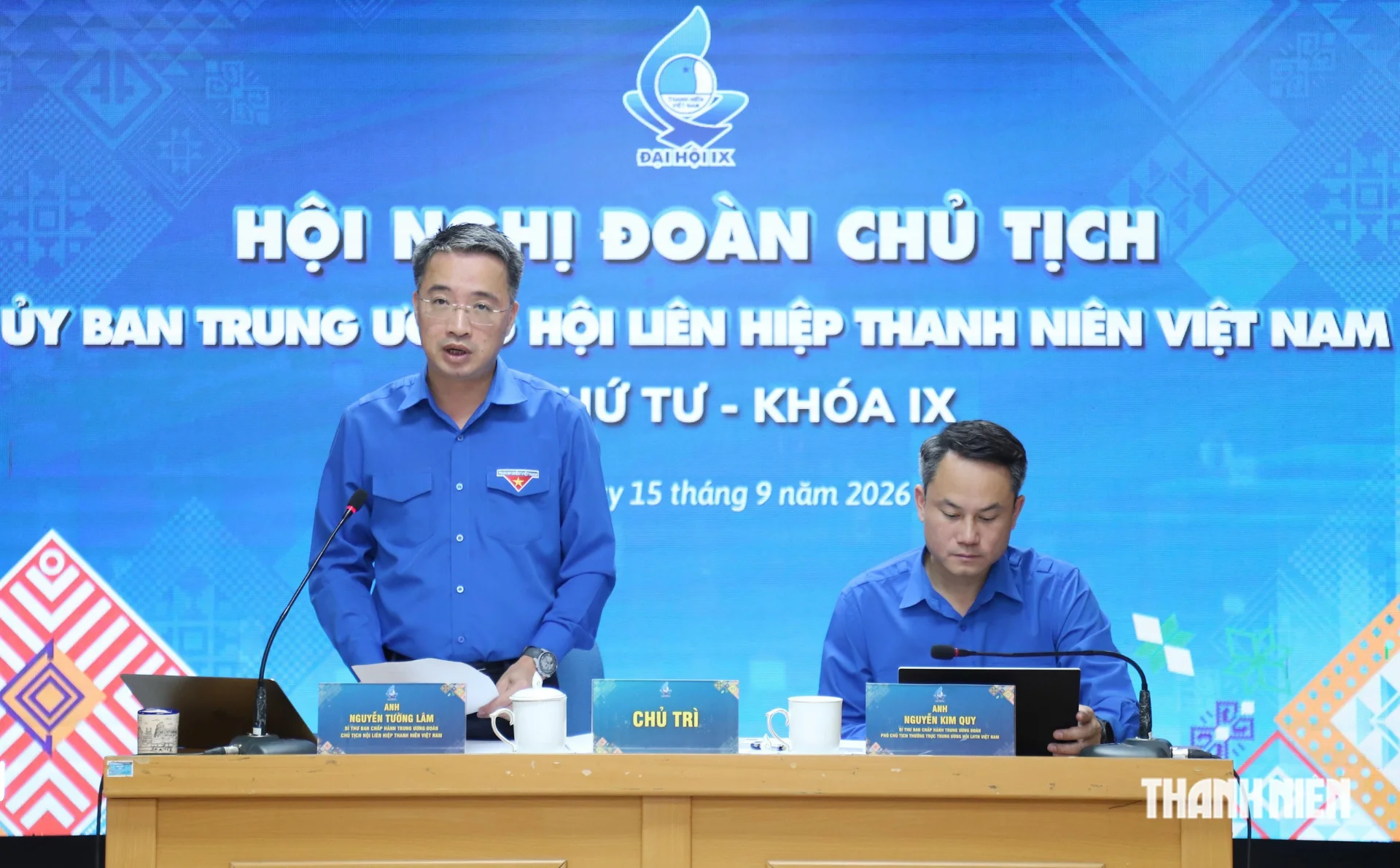 Hình ảnh bài viết
