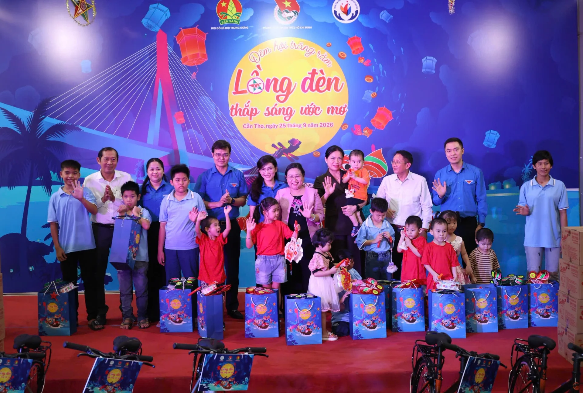 Hình ảnh bài viết