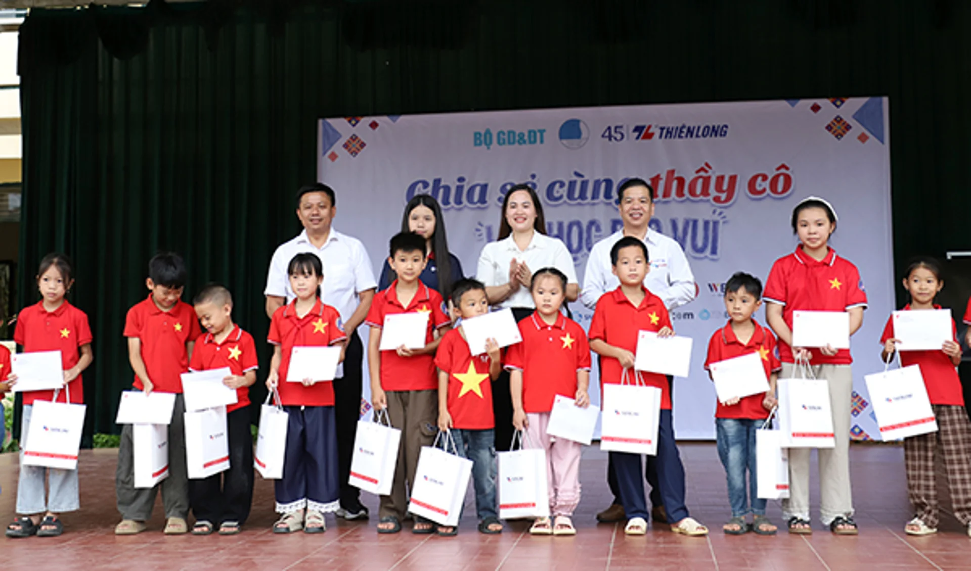 Hình ảnh bài viết