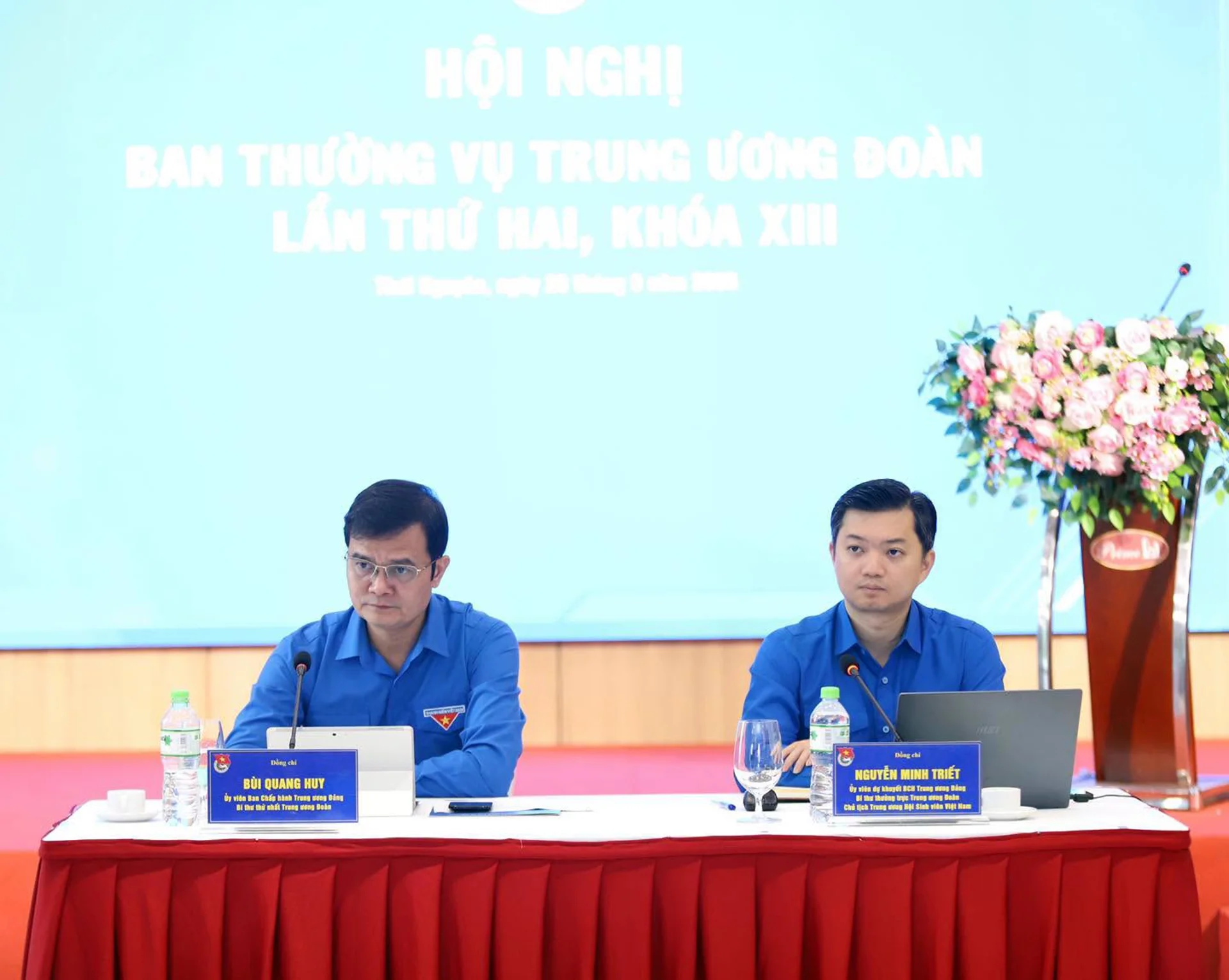 Hình ảnh bài viết