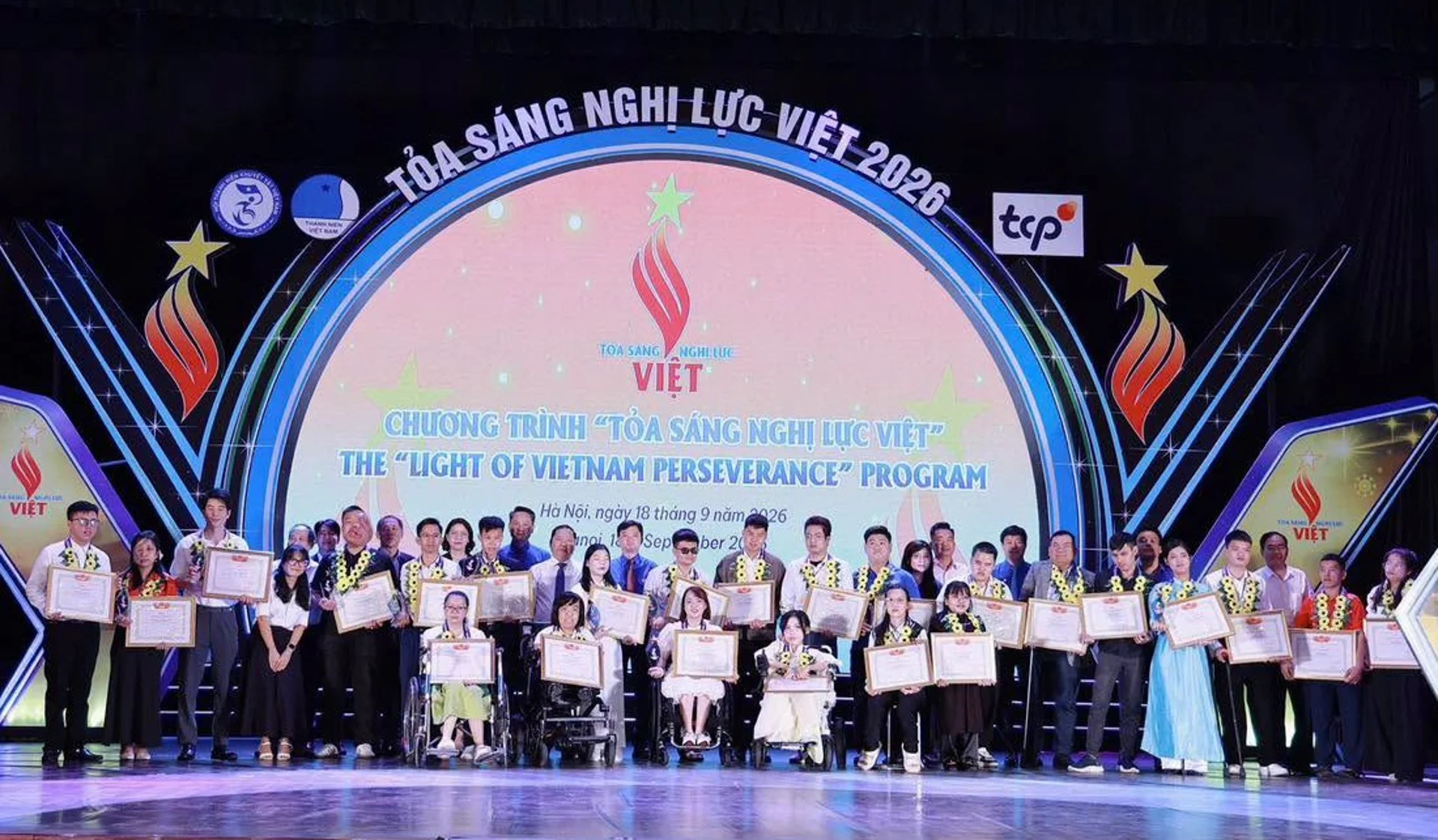 Hình ảnh bài viết