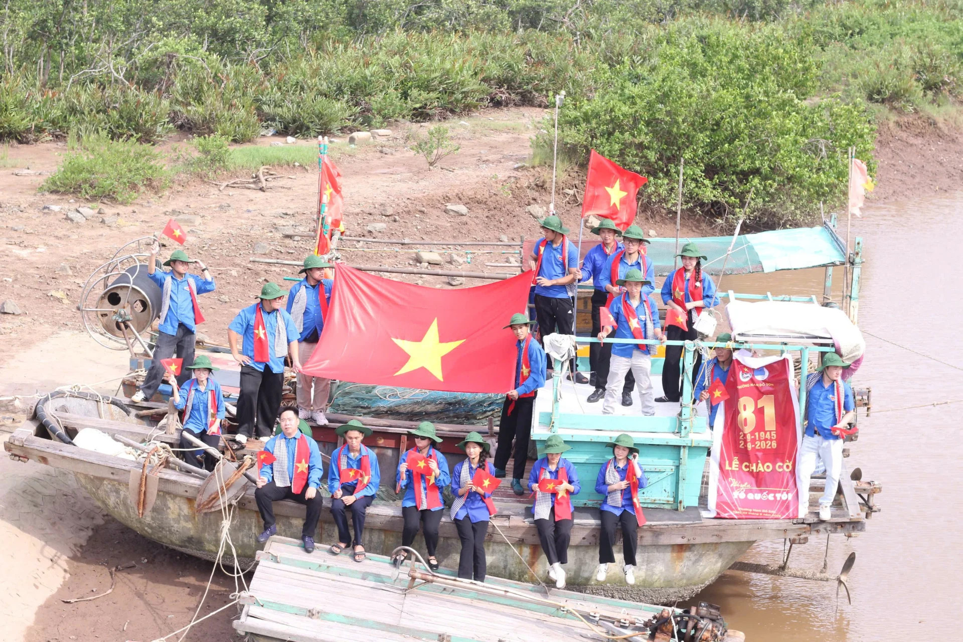 Hình ảnh bài viết