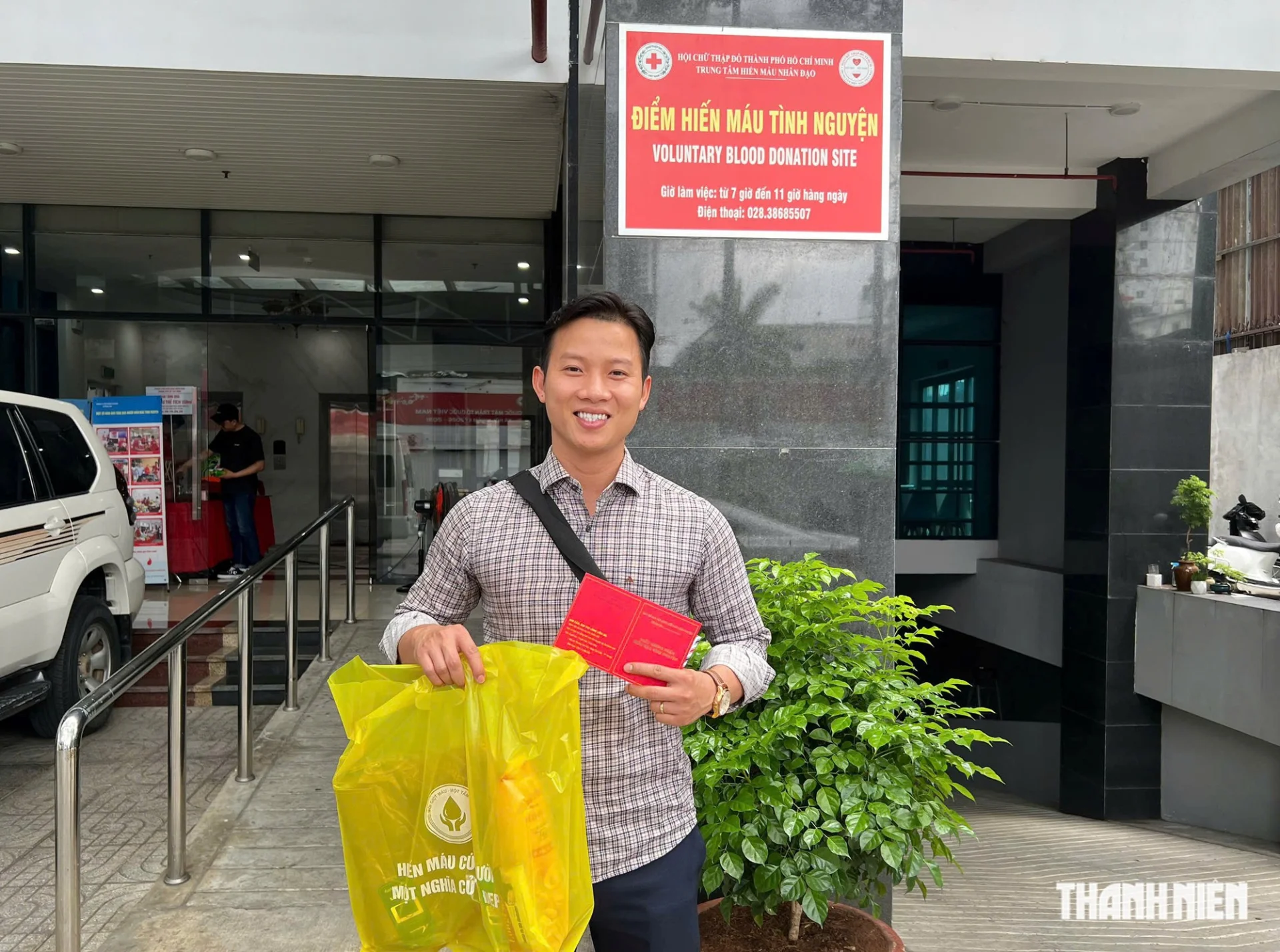Hình ảnh bài viết