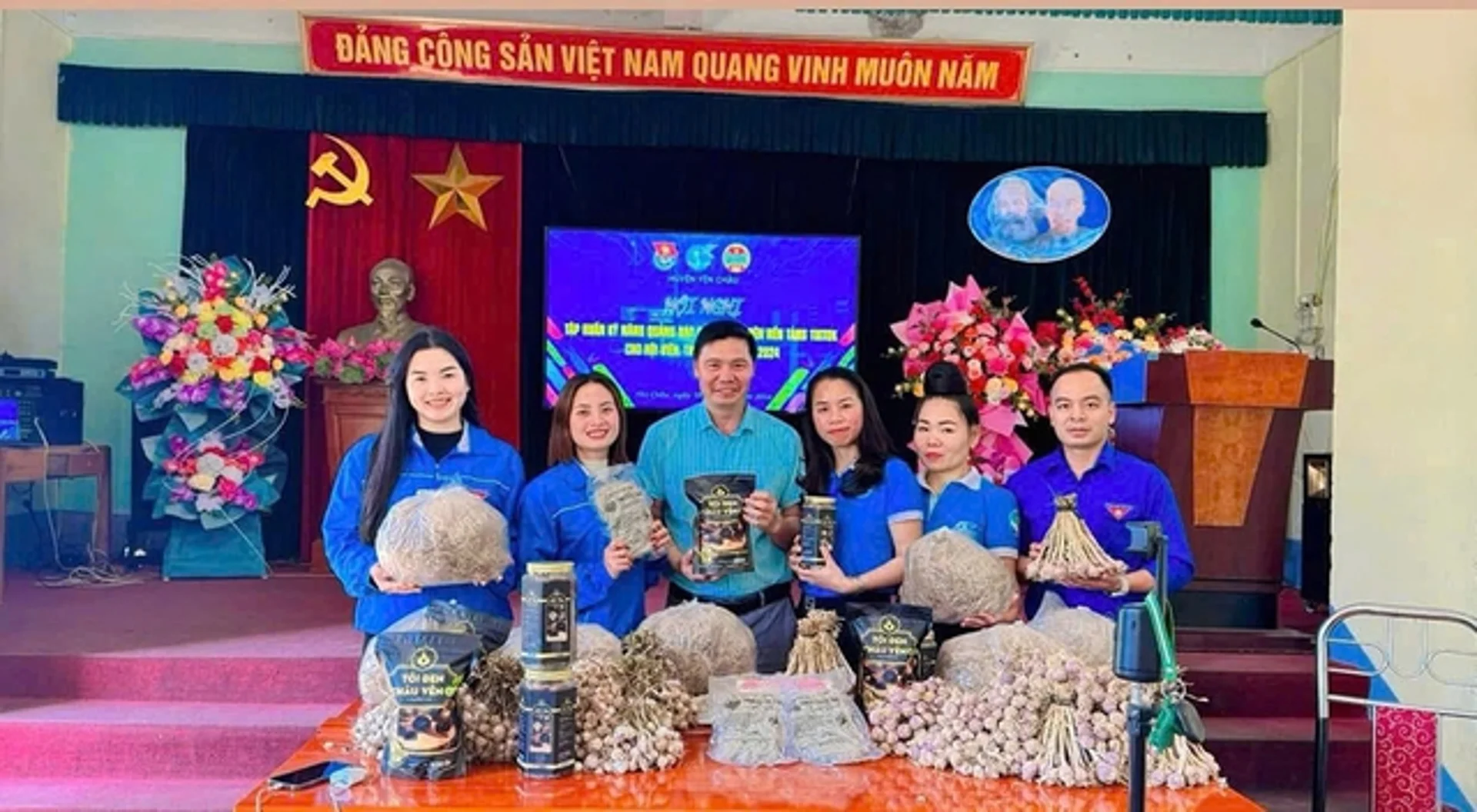 Hình ảnh bài viết
