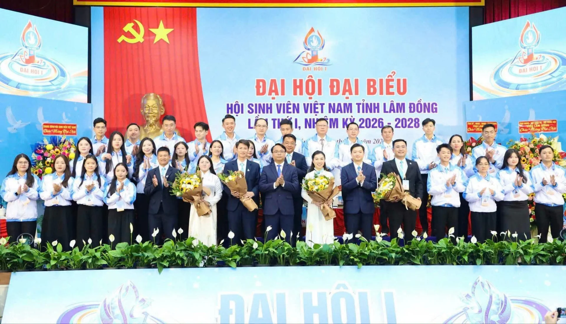 Hình ảnh bài viết