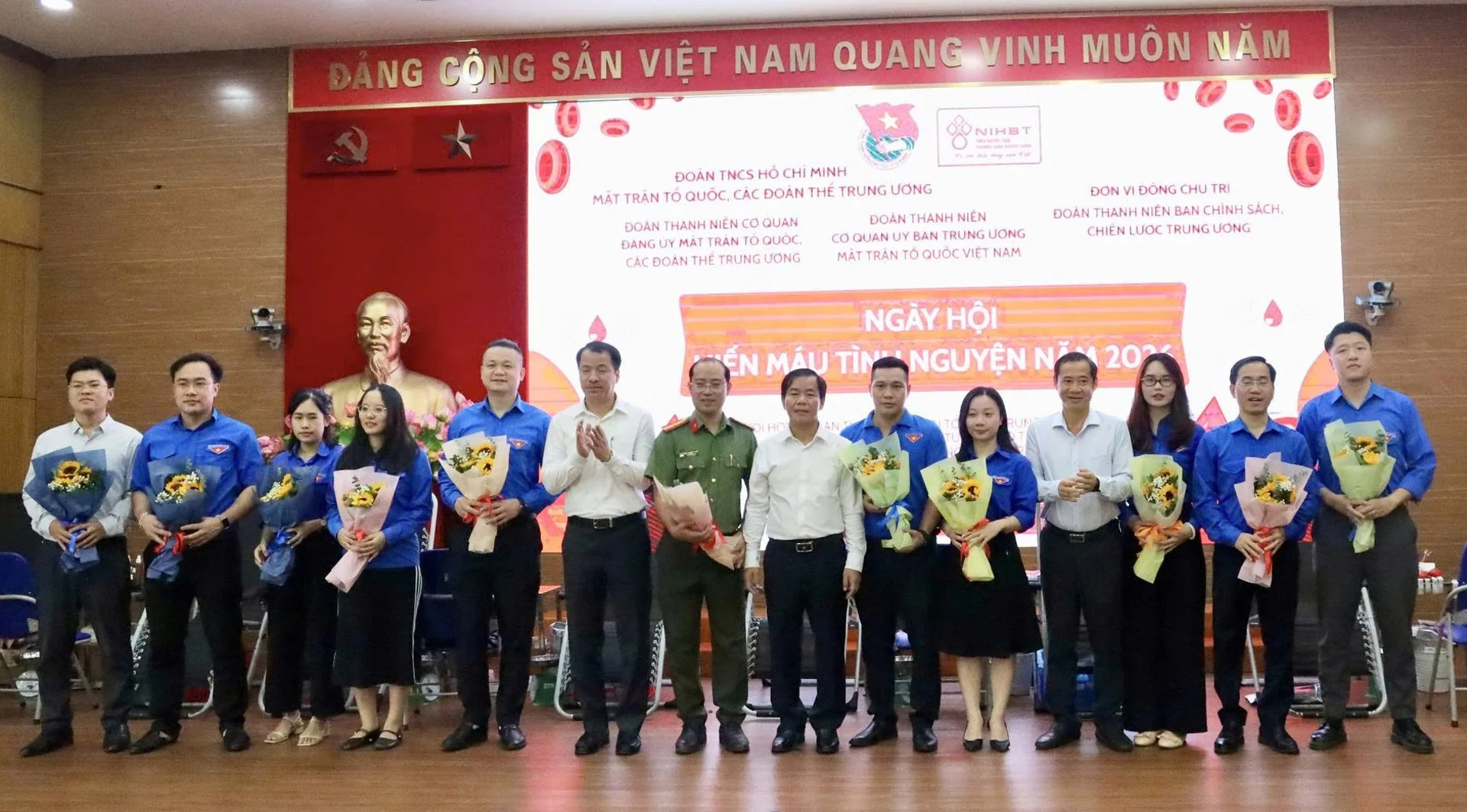 Hình ảnh bài viết