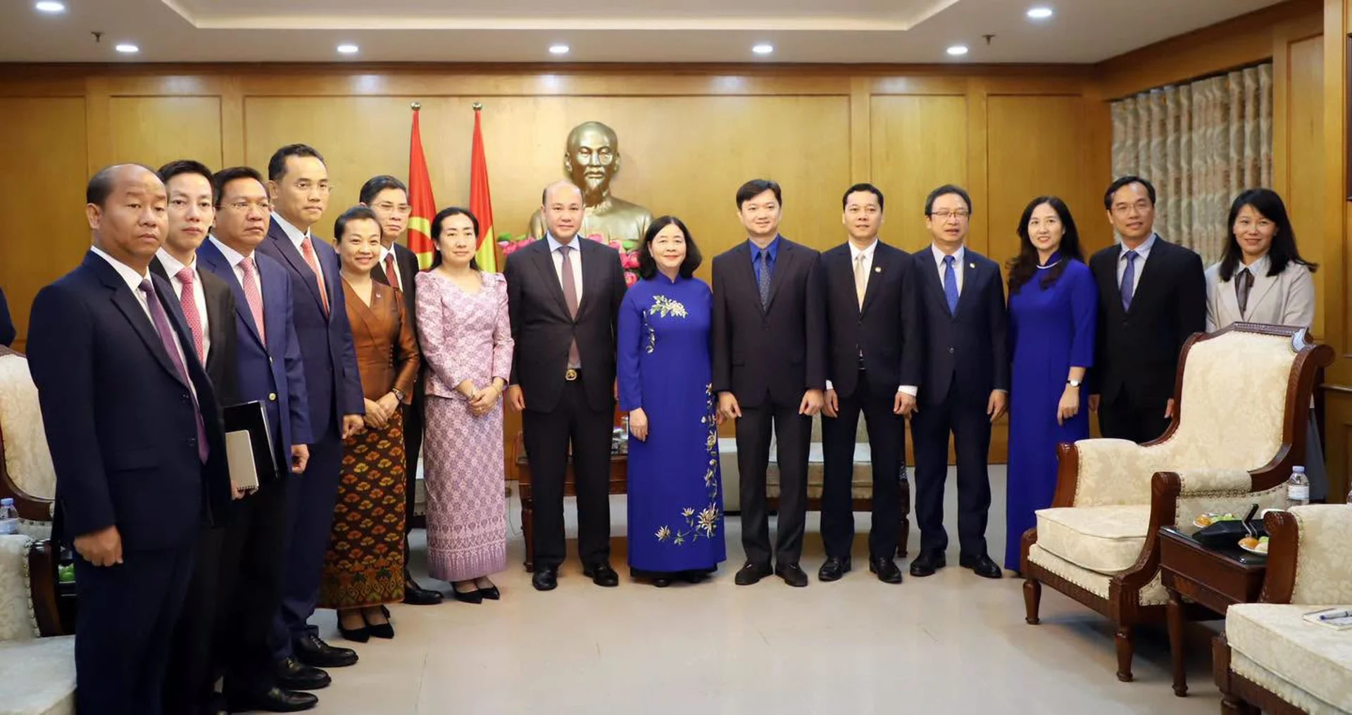 Hình ảnh bài viết
