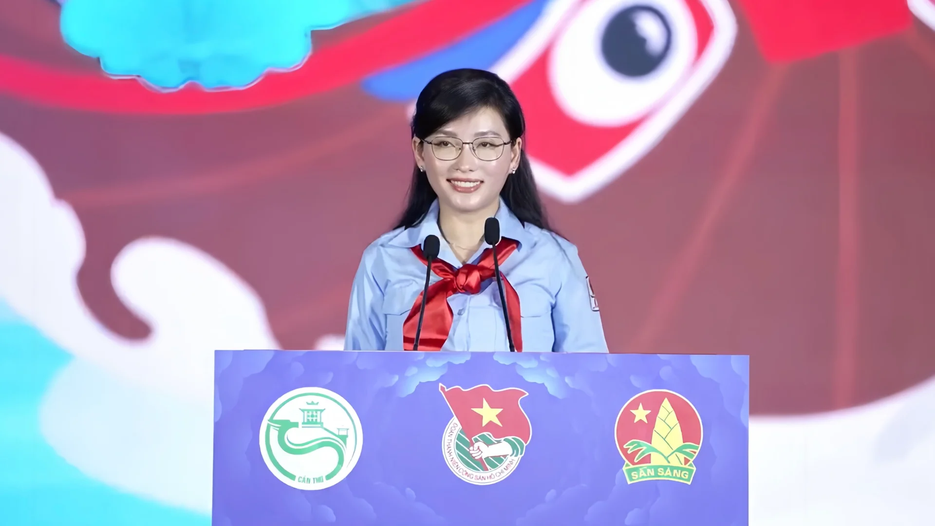 Hình ảnh bài viết