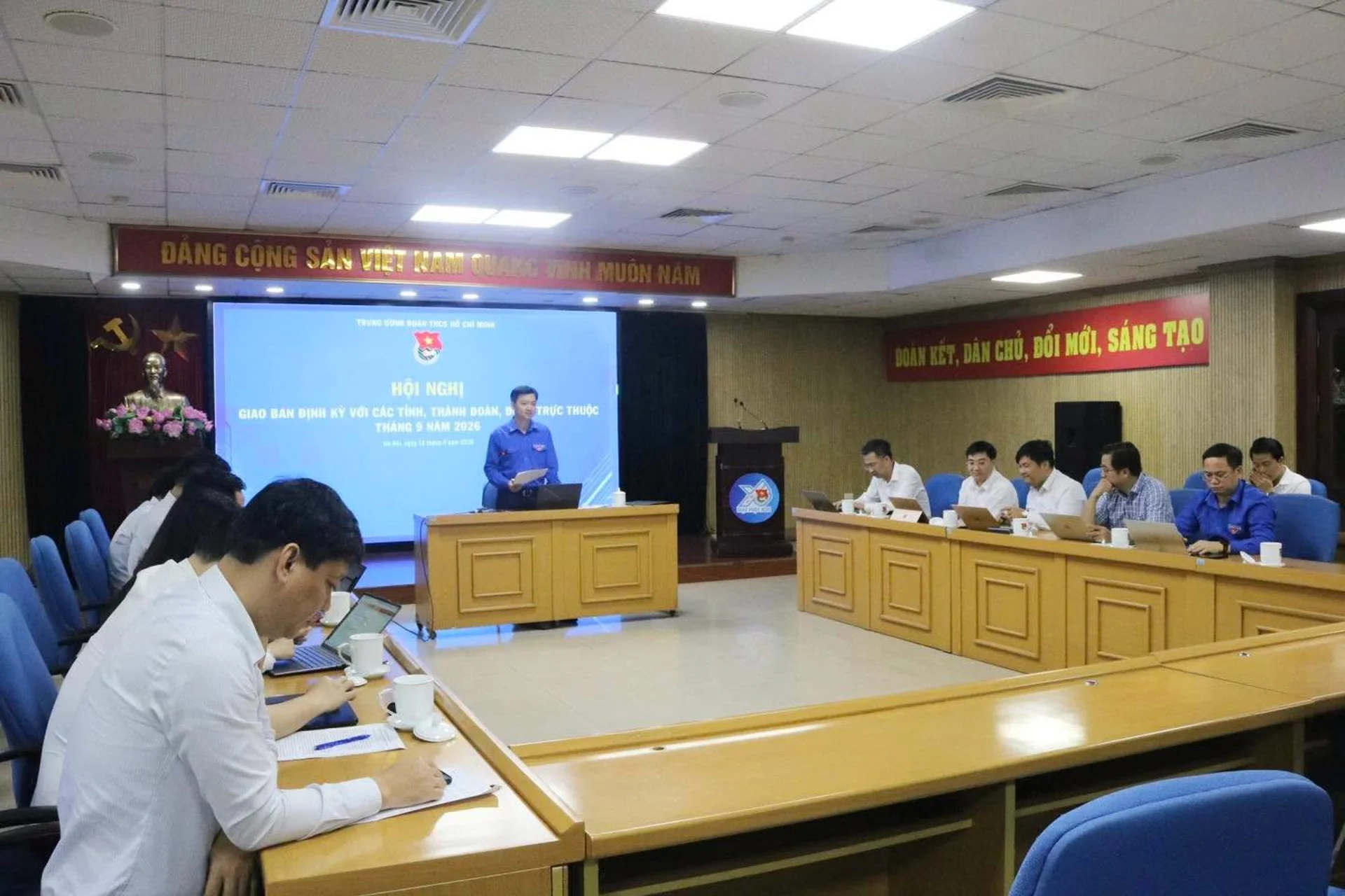 Hình ảnh bài viết