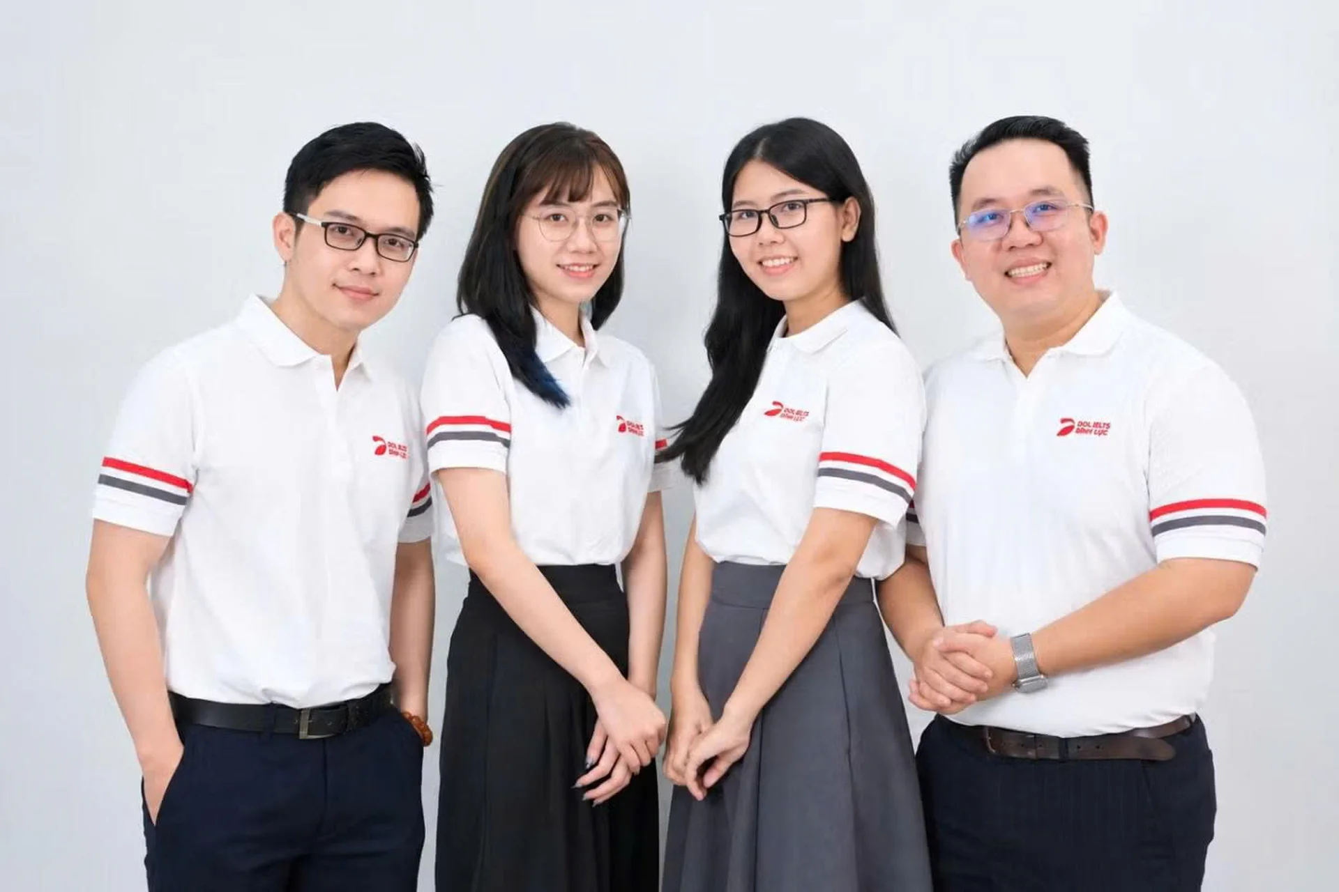 Hình ảnh bài viết