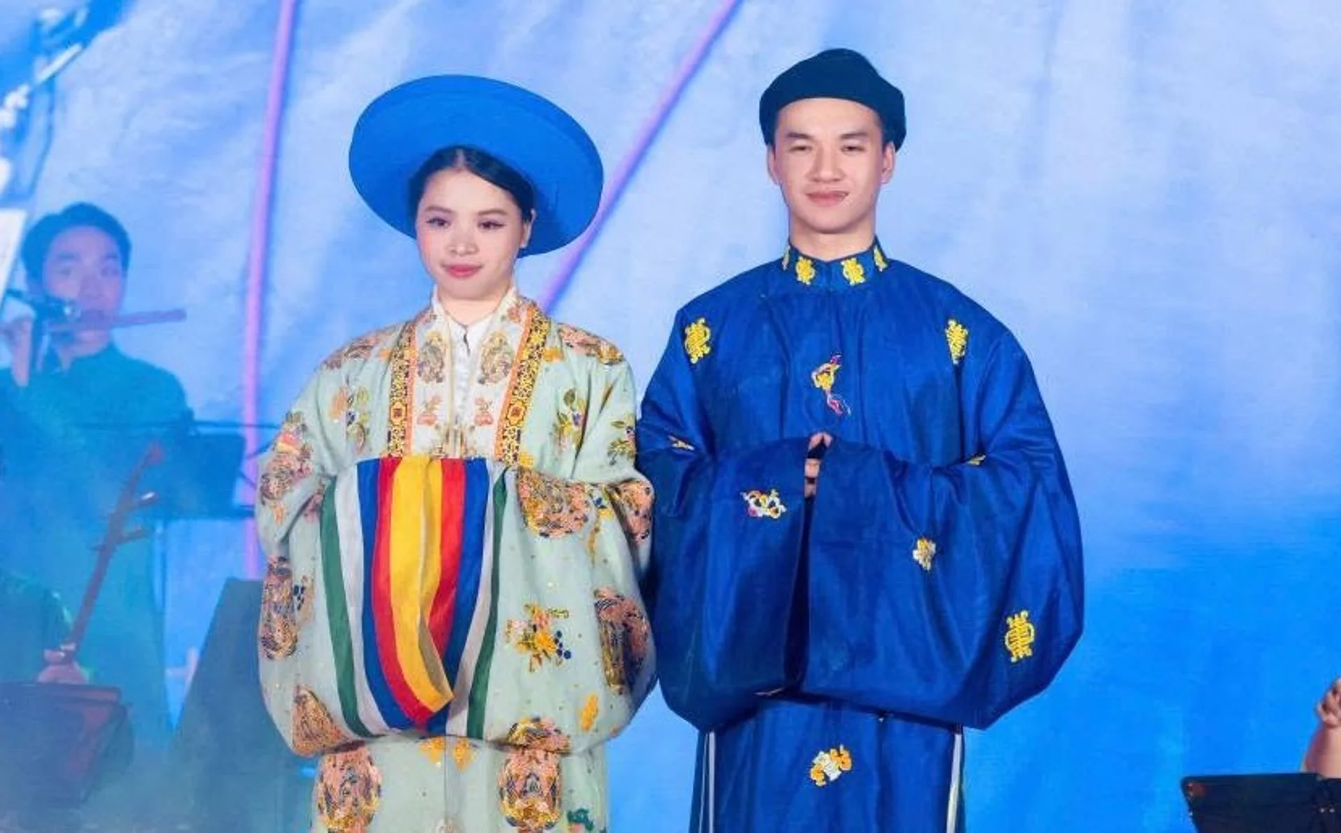 Hình ảnh bài viết