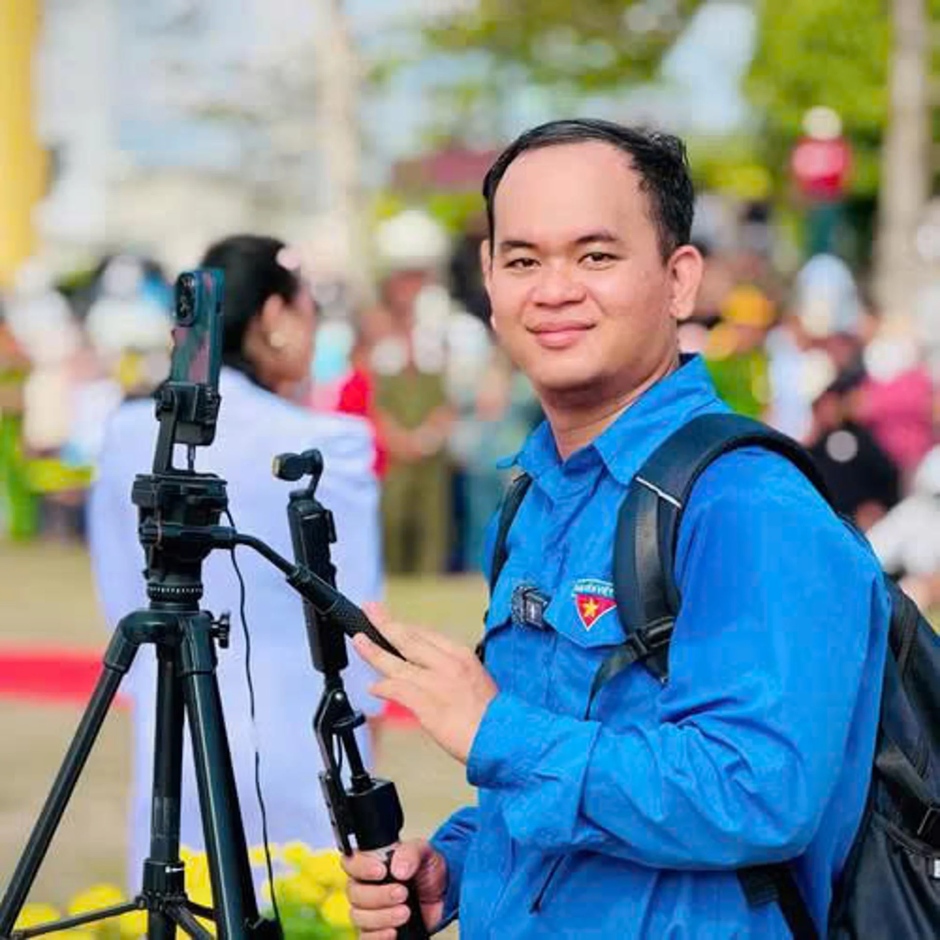 Hình ảnh bài viết