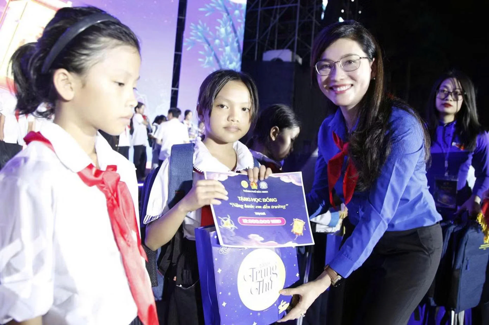 Hình ảnh bài viết