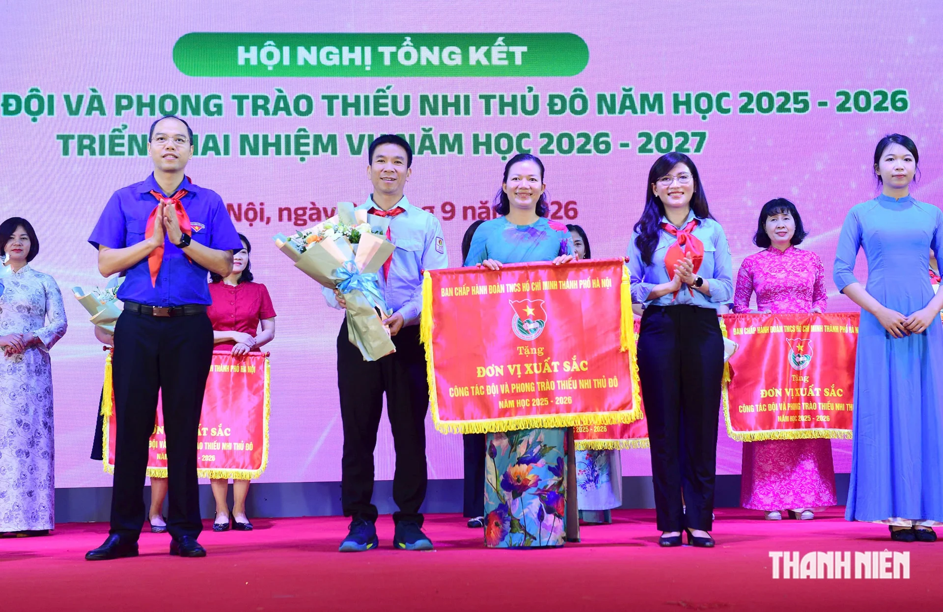 Hình ảnh bài viết