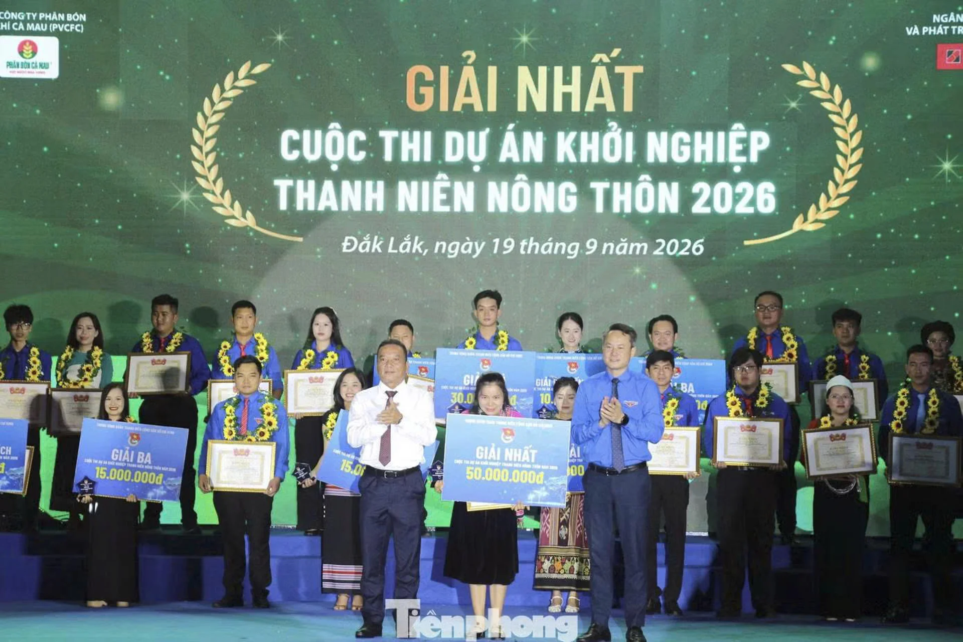 Hình ảnh bài viết