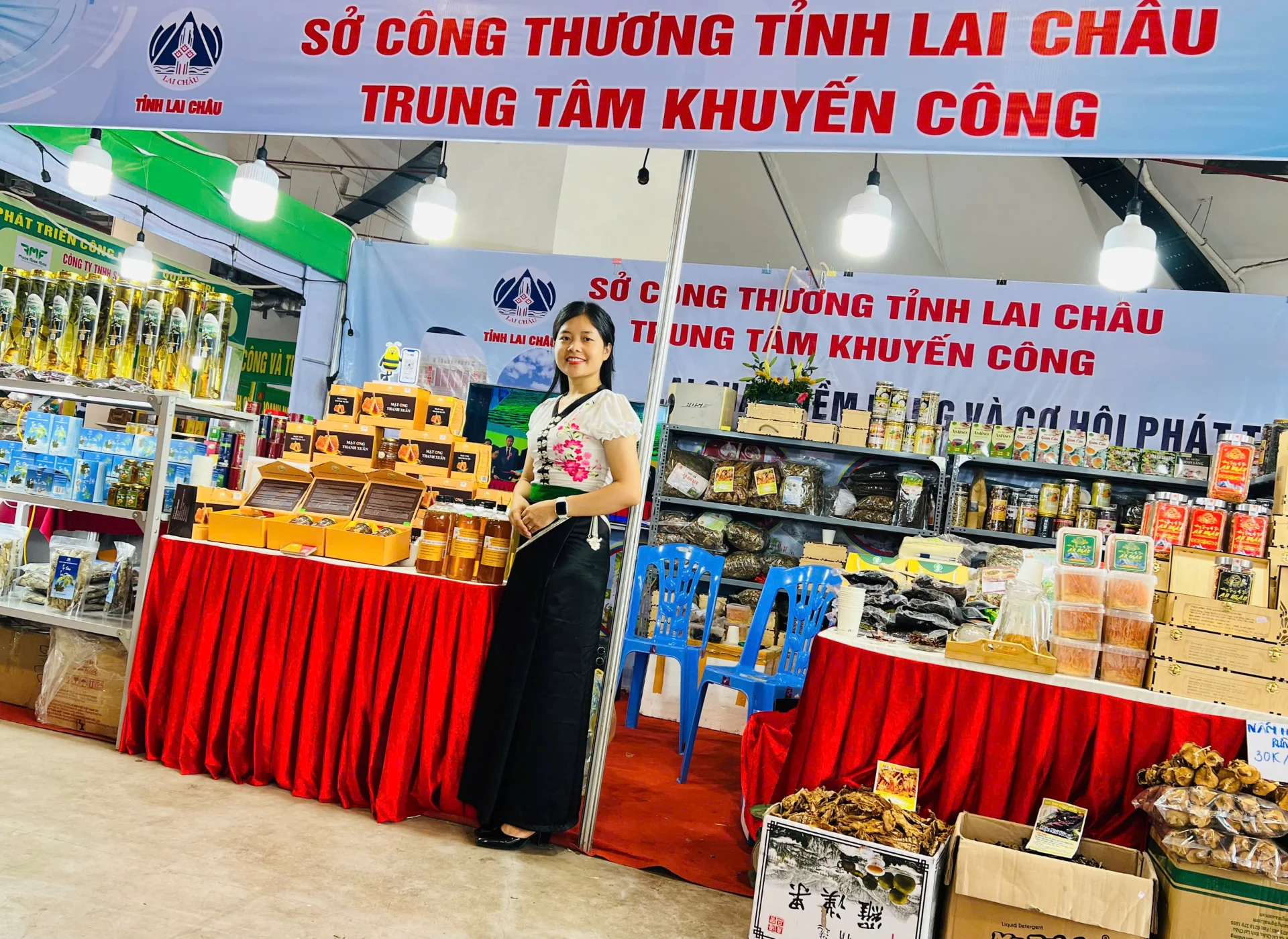 Hình ảnh bài viết
