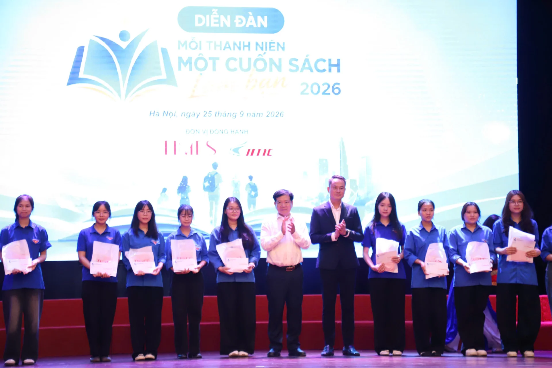 Hình ảnh bài viết