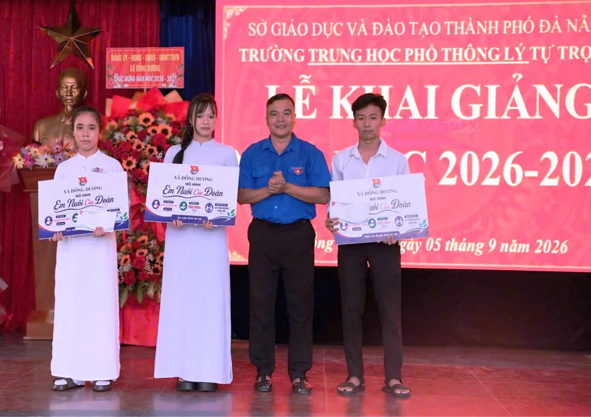 Hình ảnh bài viết
