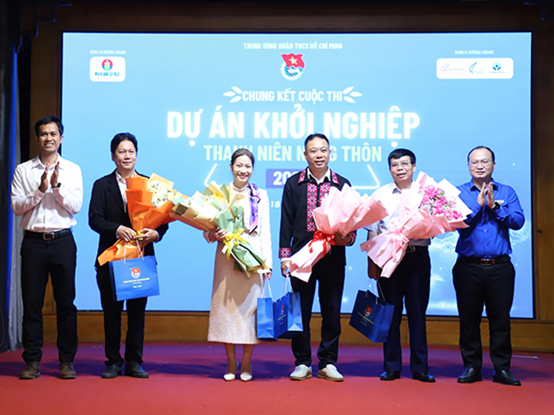 Hình ảnh bài viết