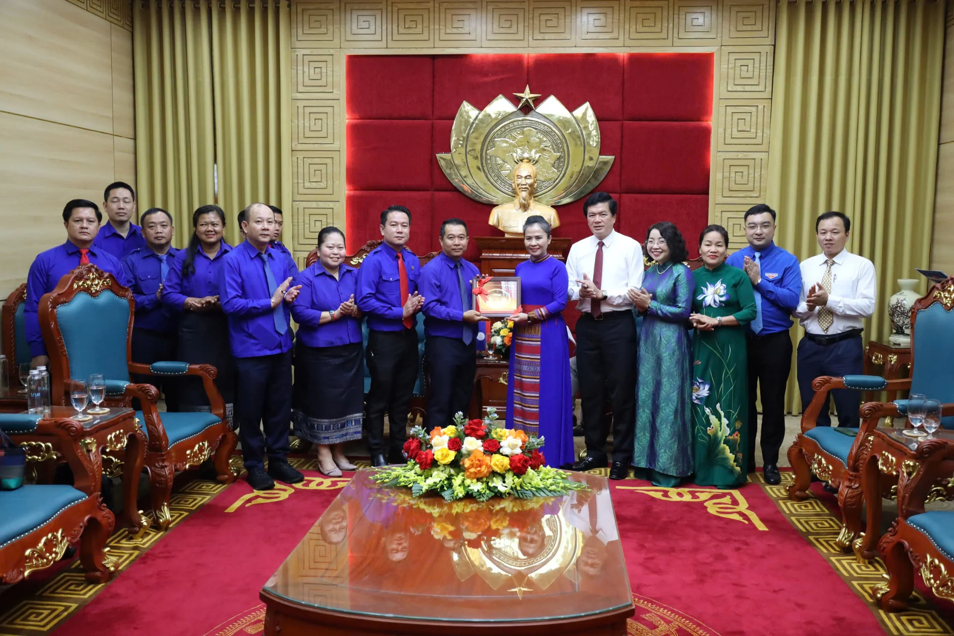Hình ảnh bài viết