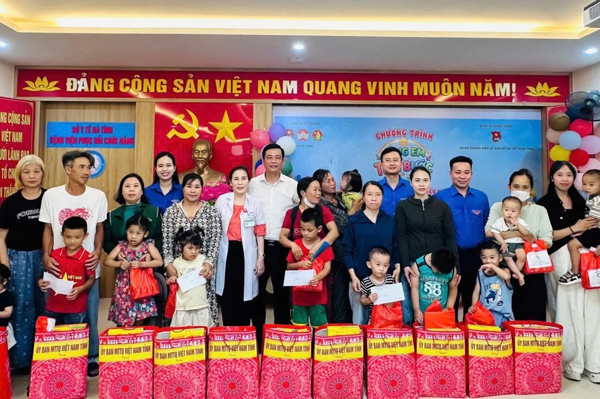 Hình ảnh bài viết