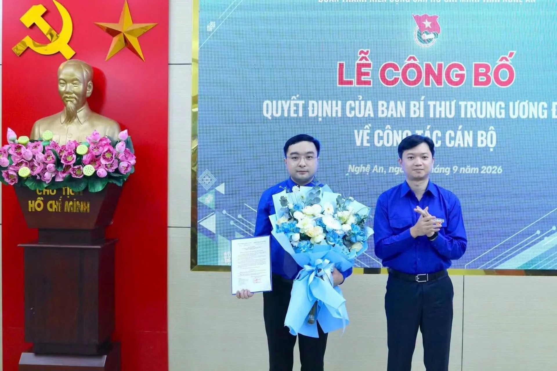 Hình ảnh bài viết