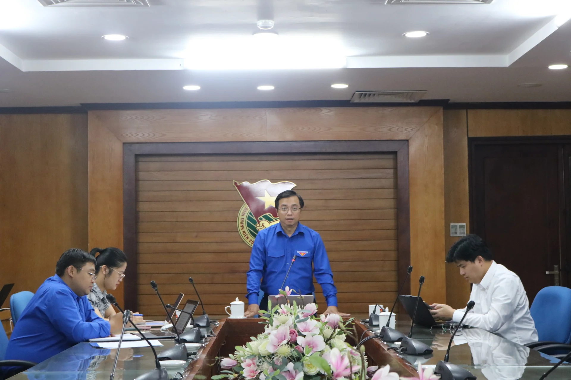 Hình ảnh bài viết