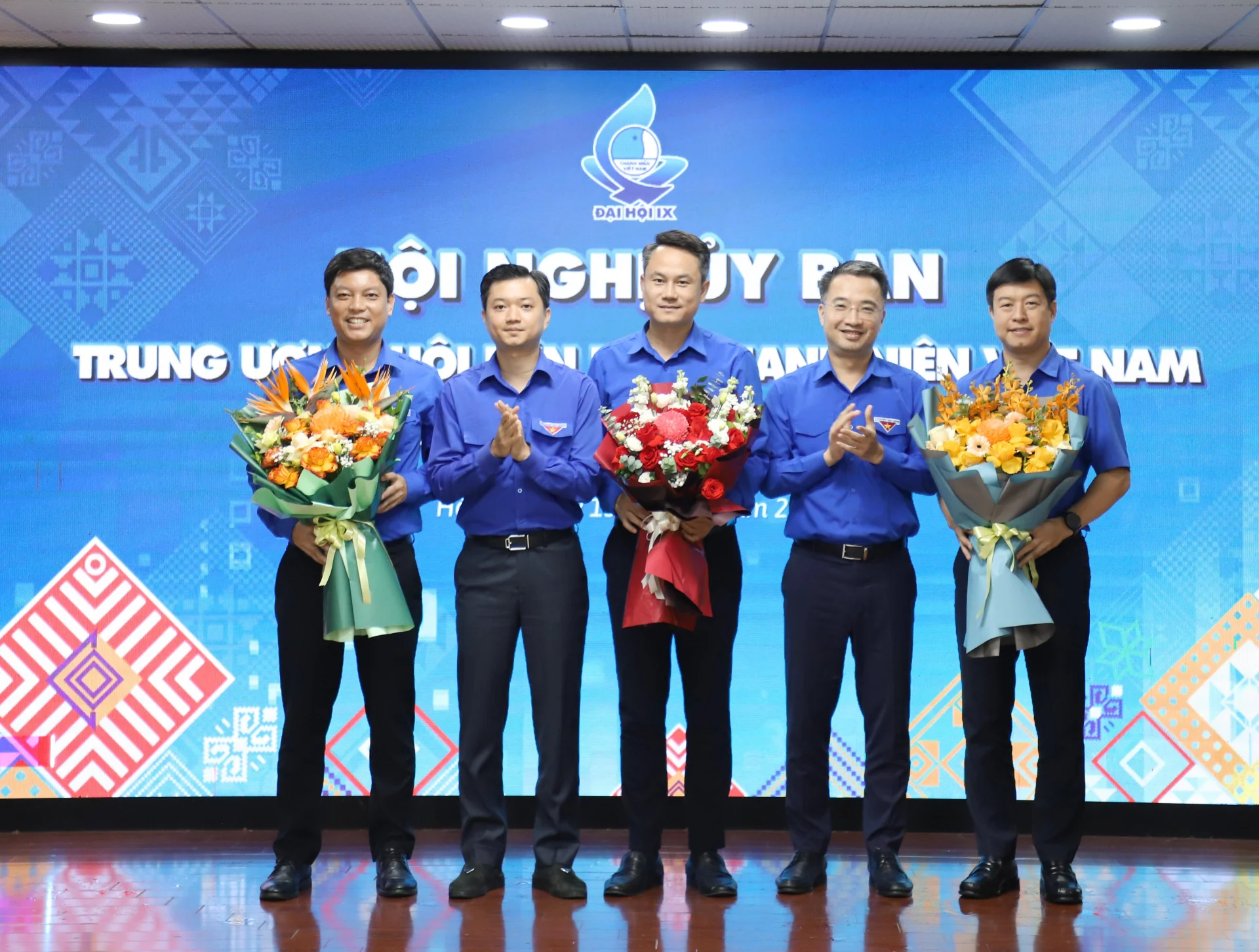 Hình ảnh bài viết