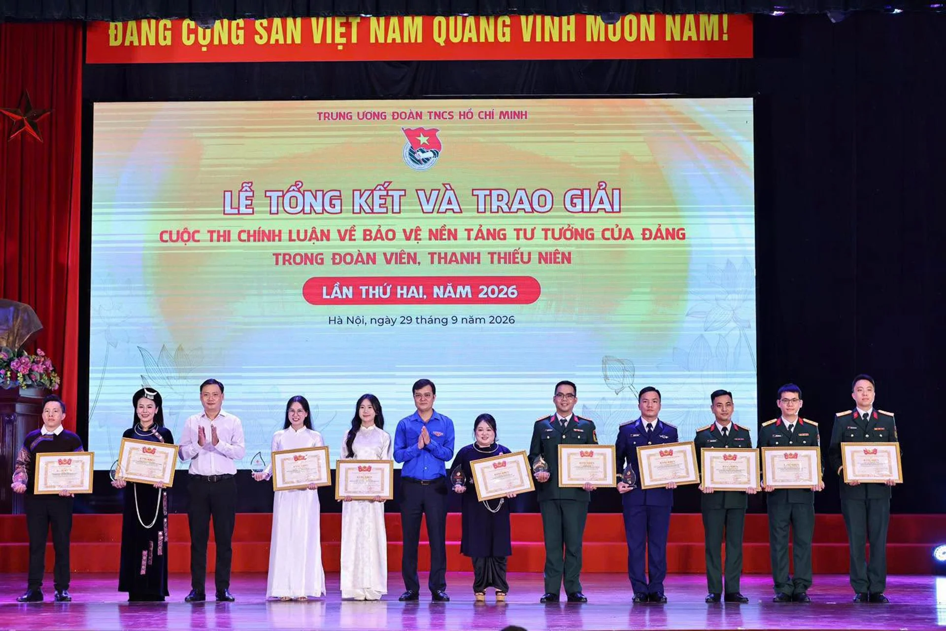 Hình ảnh bài viết