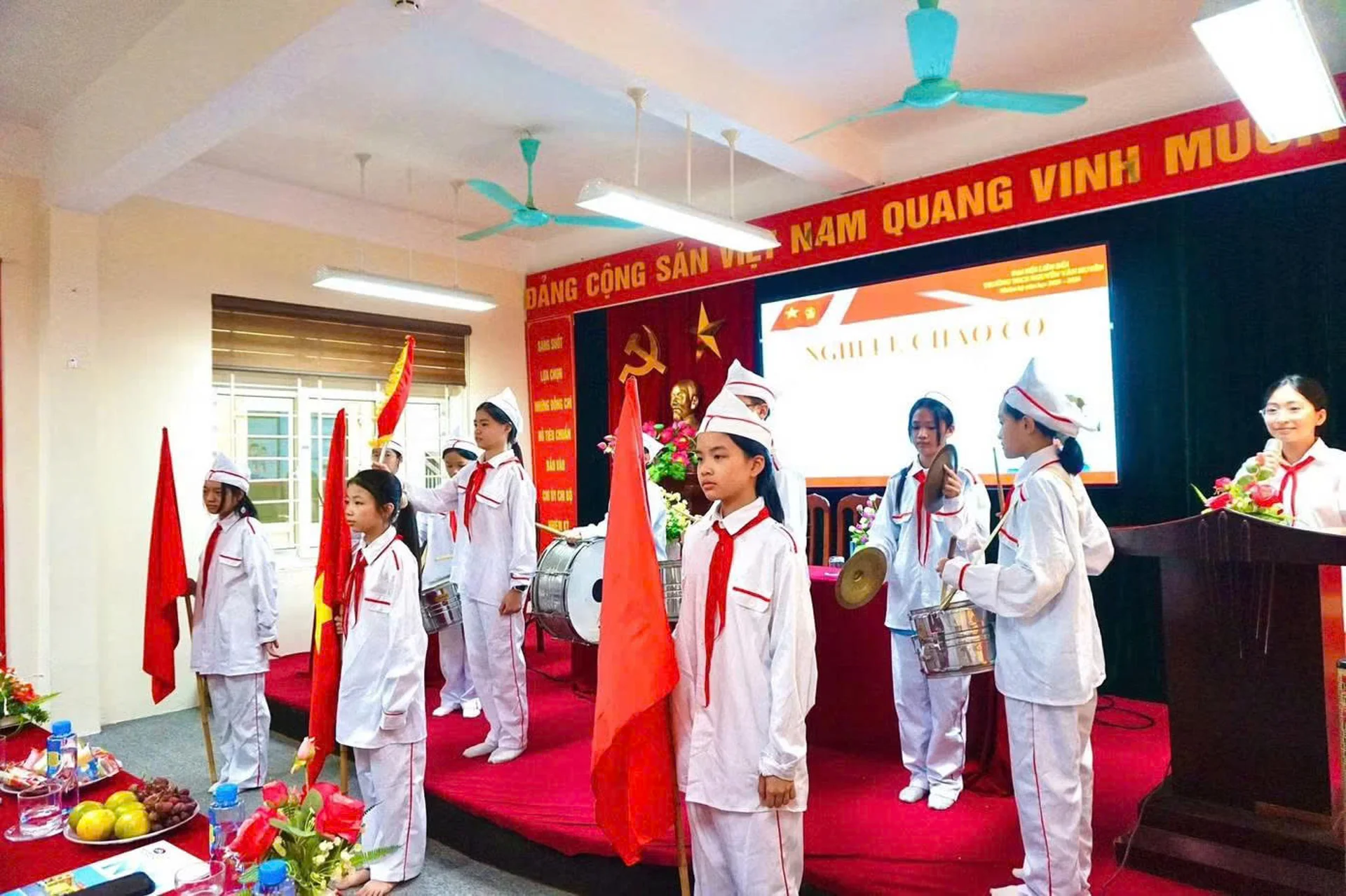 Hình ảnh bài viết