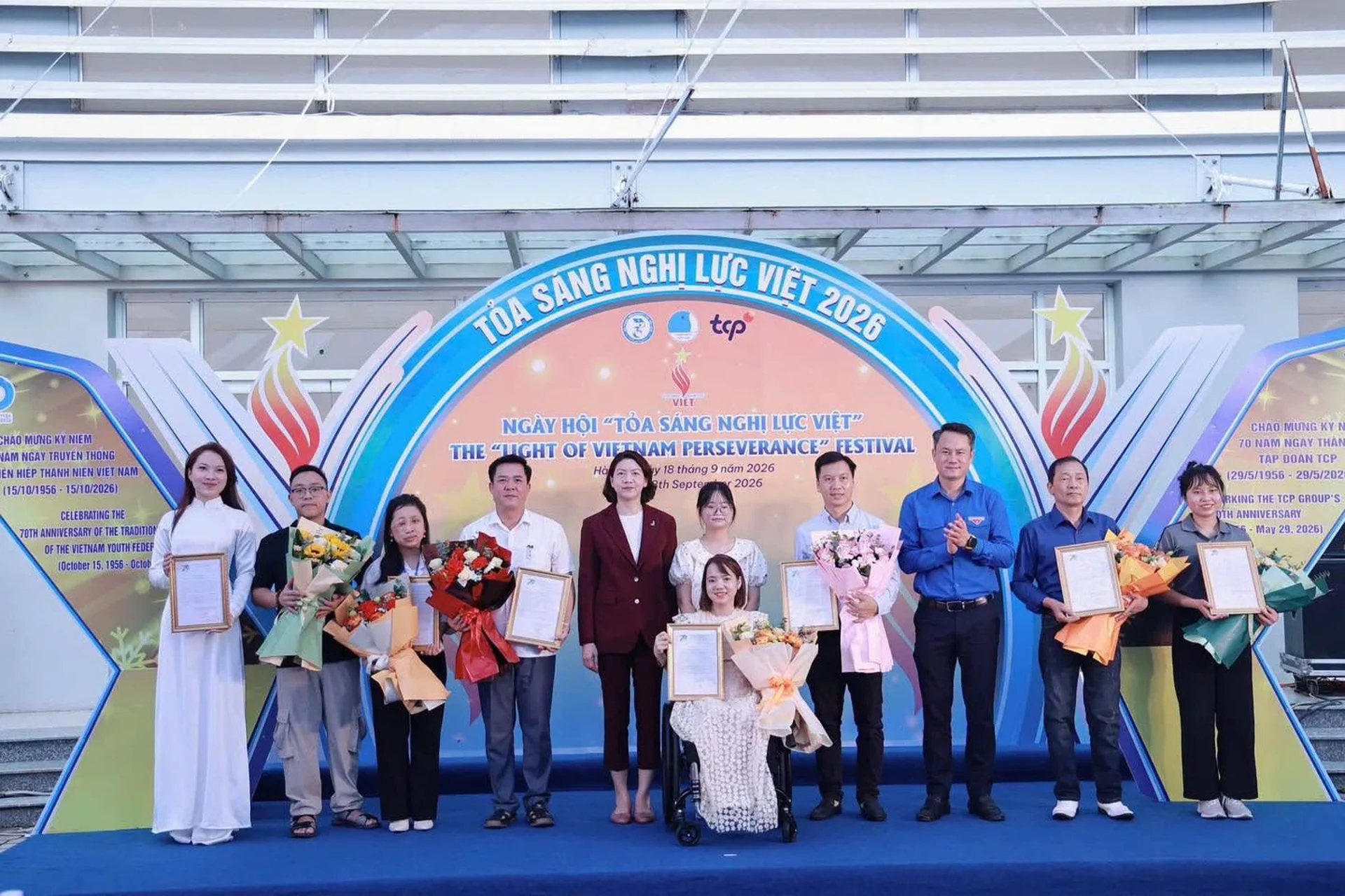 Hình ảnh bài viết