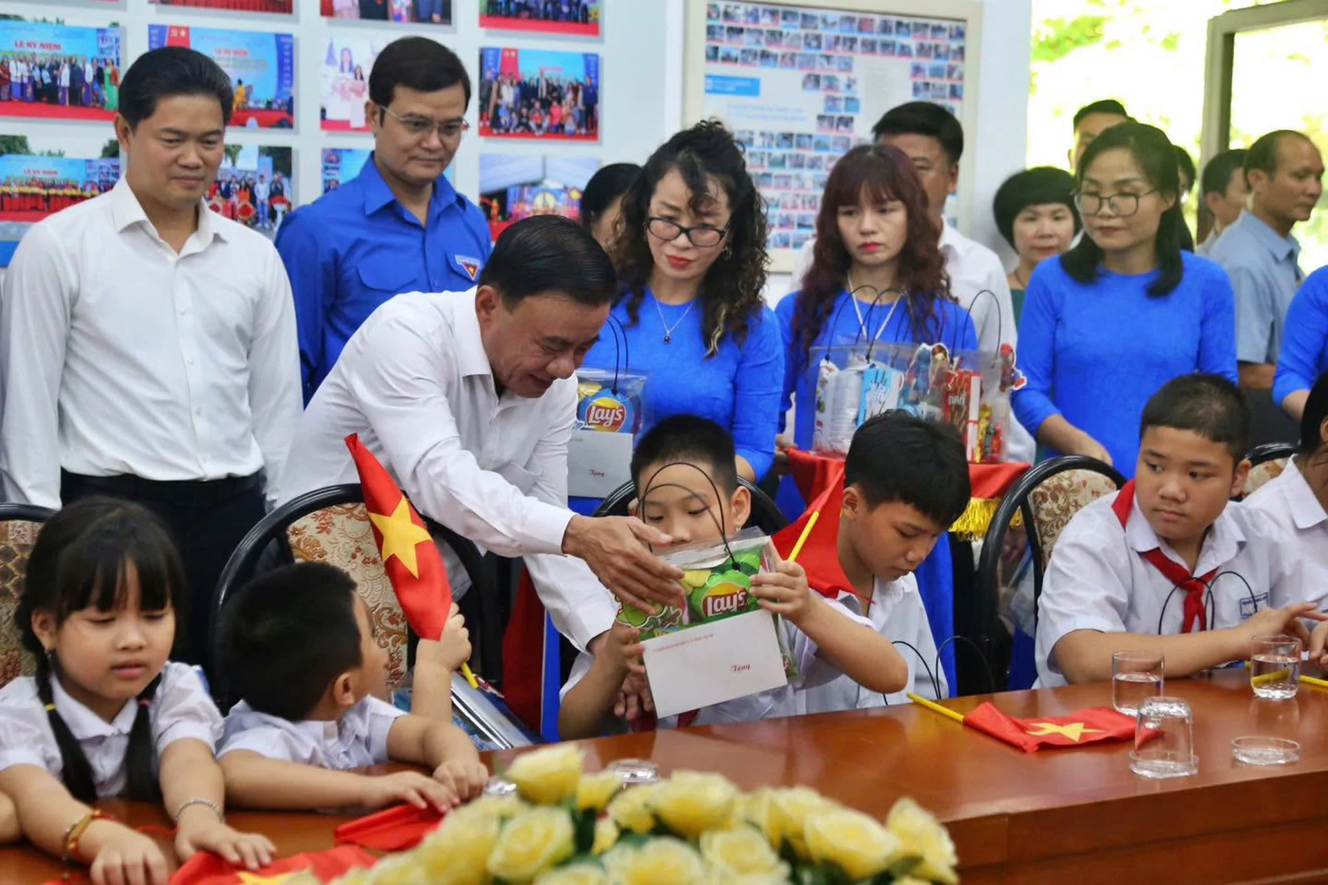 Hình ảnh bài viết