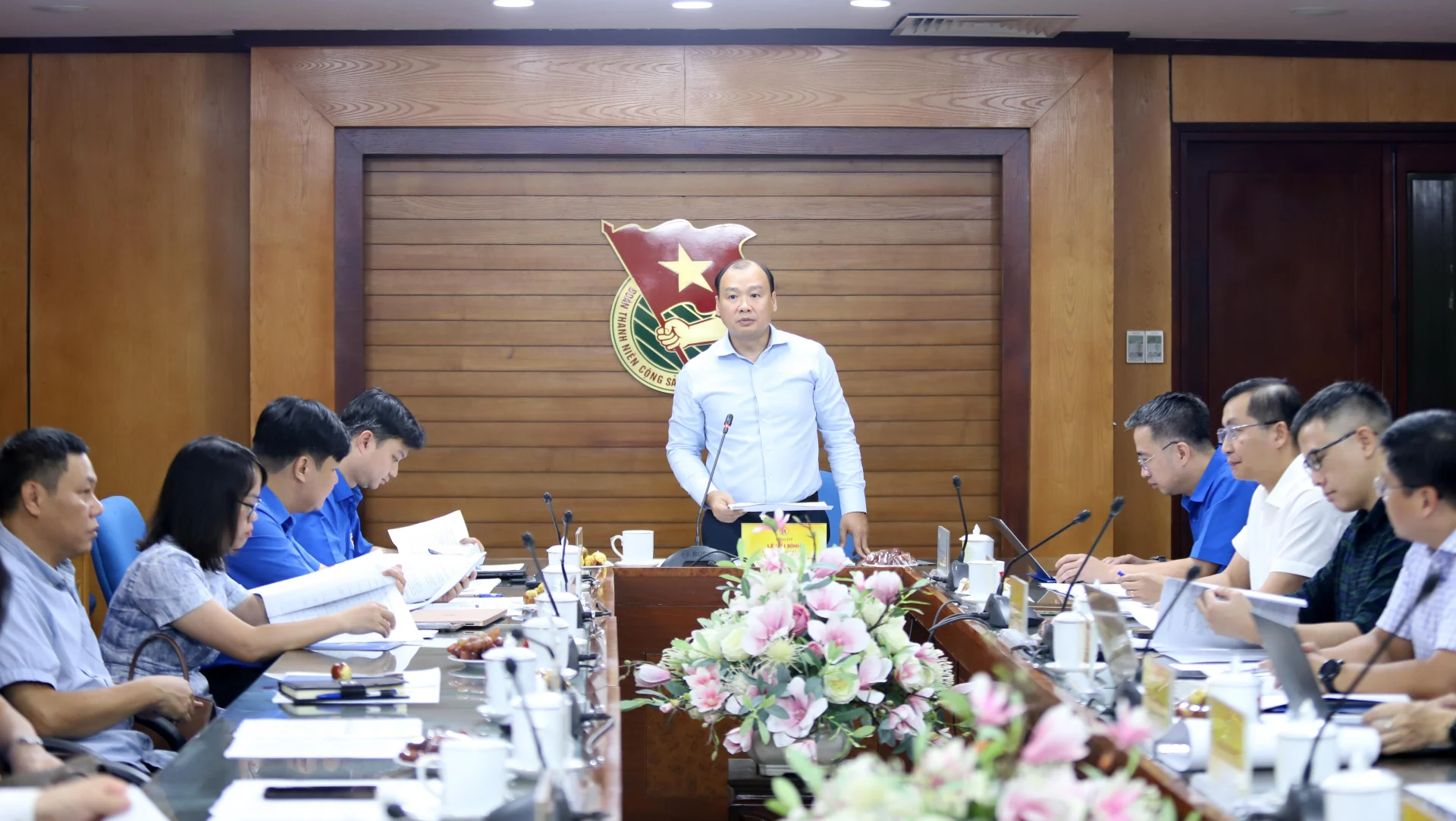 Hình ảnh bài viết