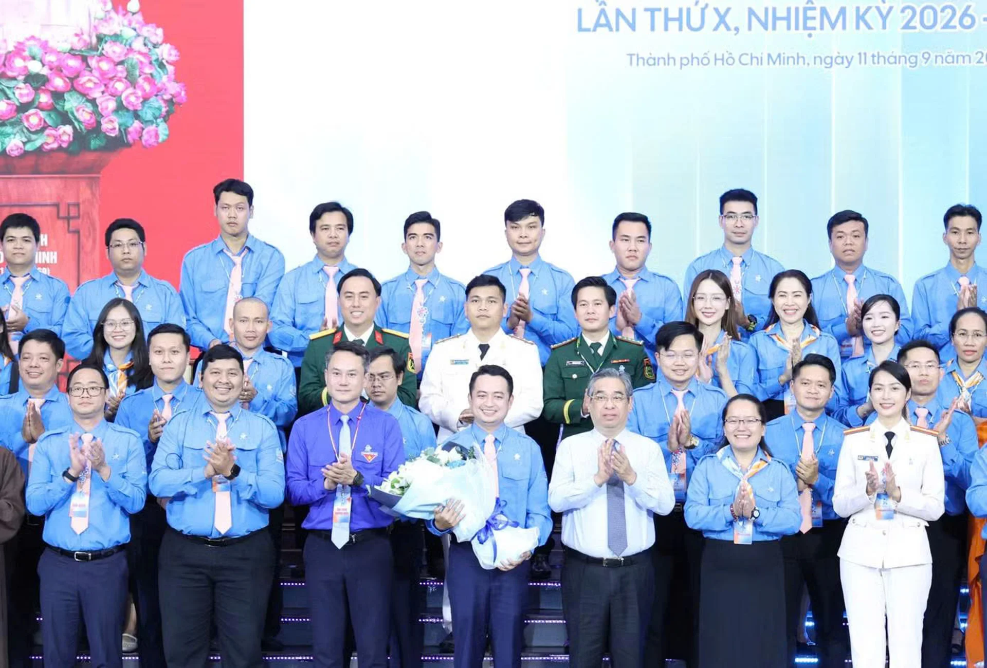 Hình ảnh bài viết